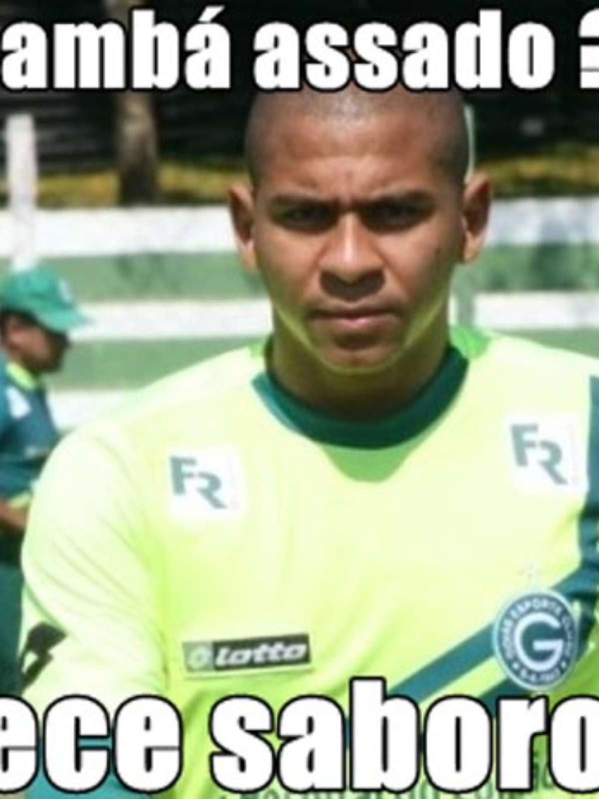 Palmeiras termina Mundial em quarto, sem fazer gols: veja os melhores memes