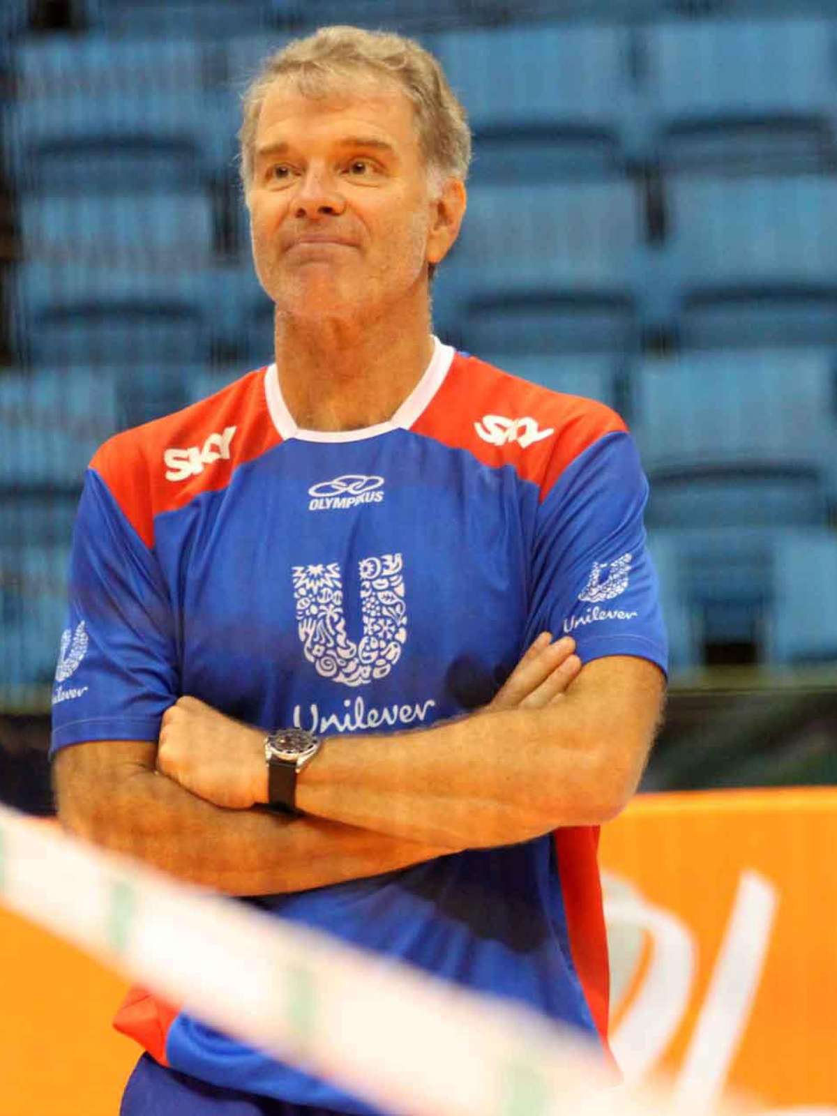 Com direito a tie-break, Praia Clube volta a bater o Minas e conquista  Sul-Americano de vôlei, vôlei