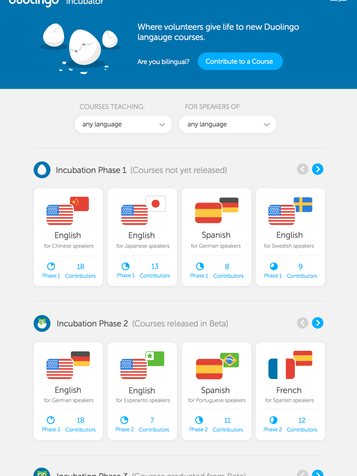 Como usar o Duolingo para aprender idiomas