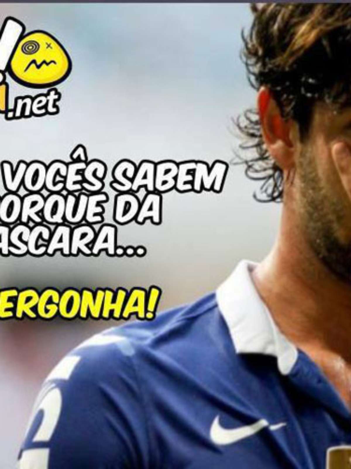 memes futebolisticos. - vito on X: MEU JOGADOR MORREU NO BRASFOOT