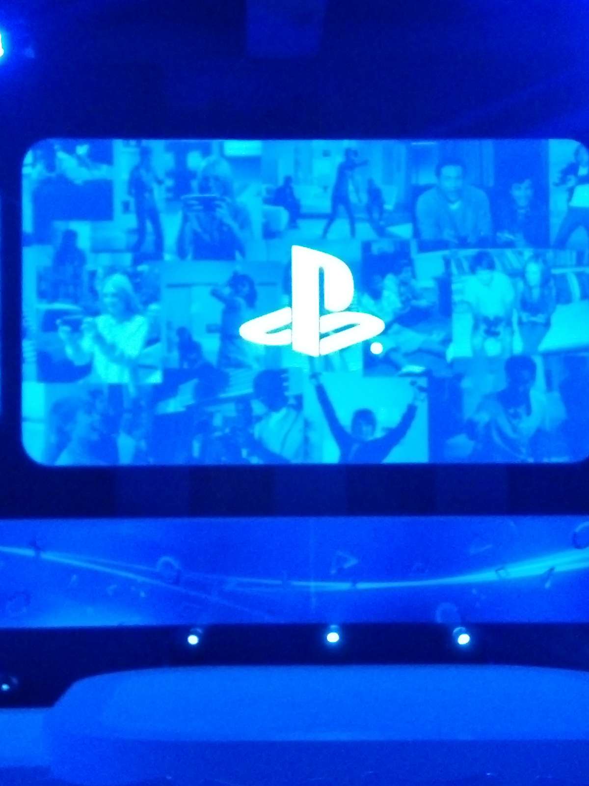 Vazou Tudo ?! JOGOS GRÁTIS PSN PLUS NOVEMBRO 2022! Só JOGÃO !!! 