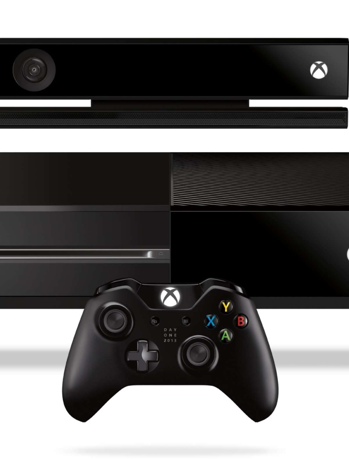 Xbox One X é lançado nos EUA; saiba tudo sobre o novo console