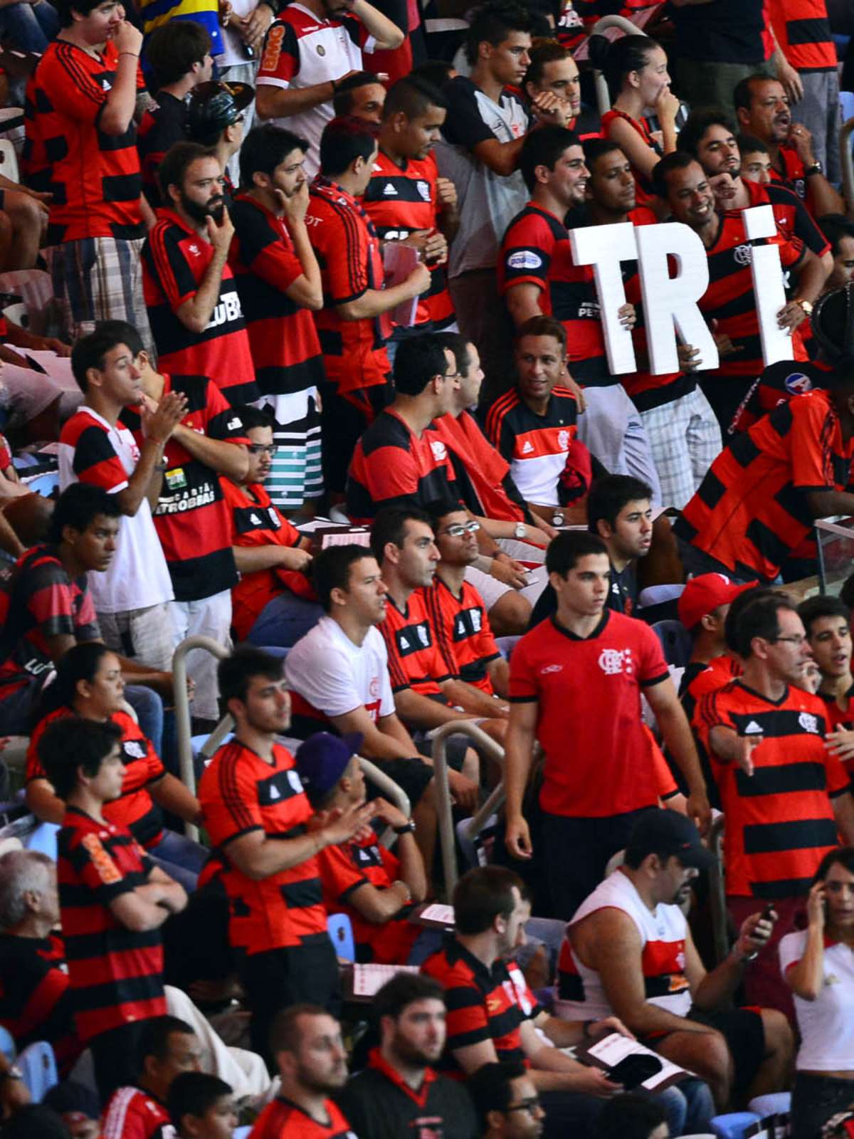 torcidadoflamengo #nostalgia #flamengo #saudades #recordareviver