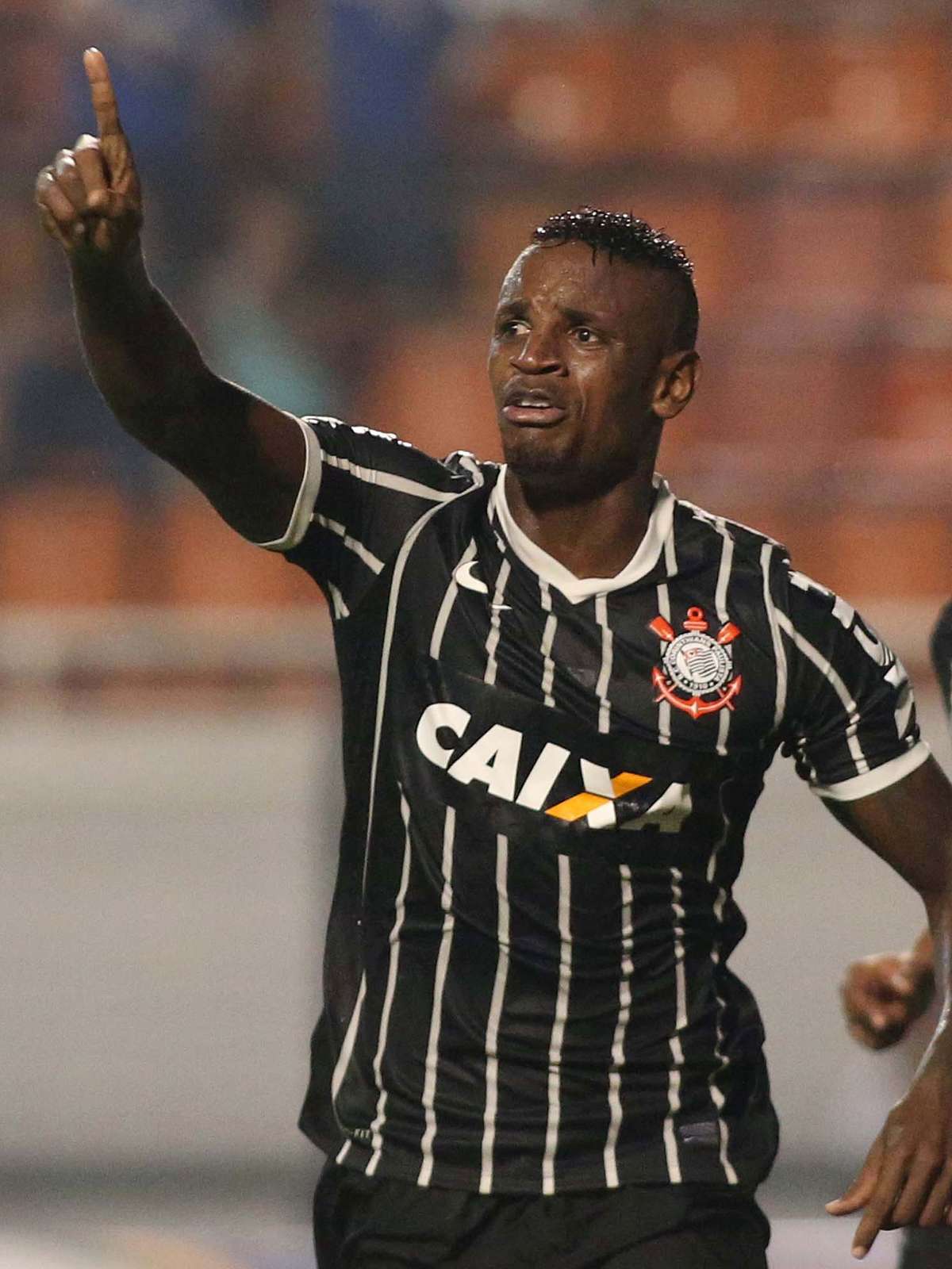 Adivinhe os Jogadores de Futebol Famosos pelas Suas Transferências