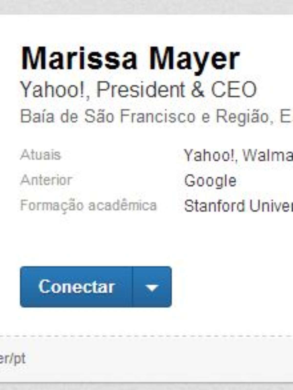 Como tirar o Yahoo da pesquisa do Google Chrome - Canaltech