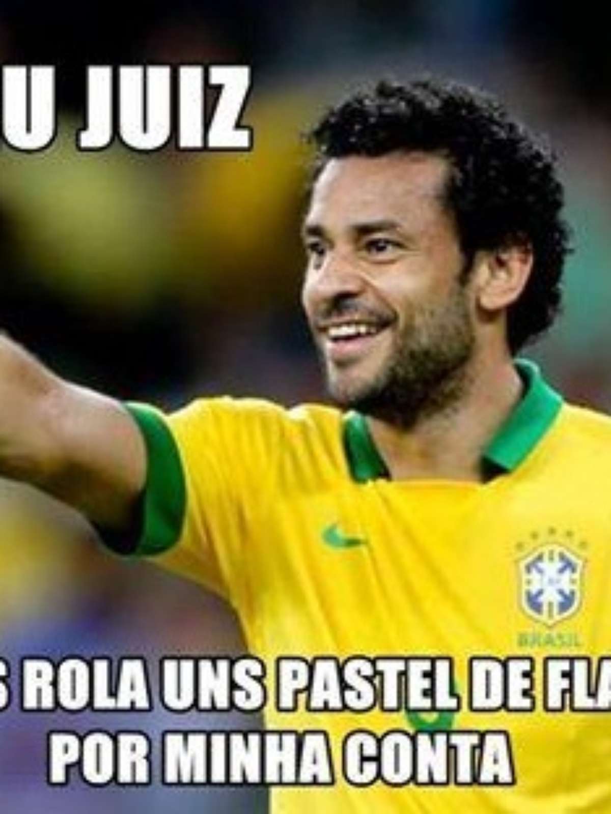 Eliminação do Brasil na Copa do Mundo gera memes nas redes sociais