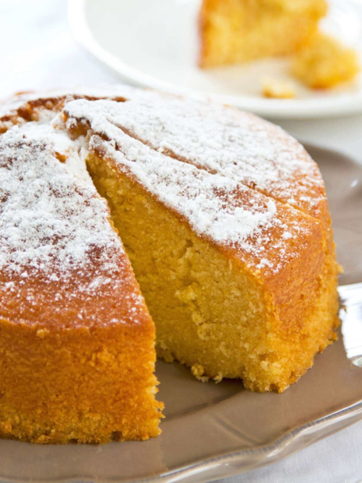 Delícia Bolos Caseiros - Loja de bolos caseiros e bolo de festa