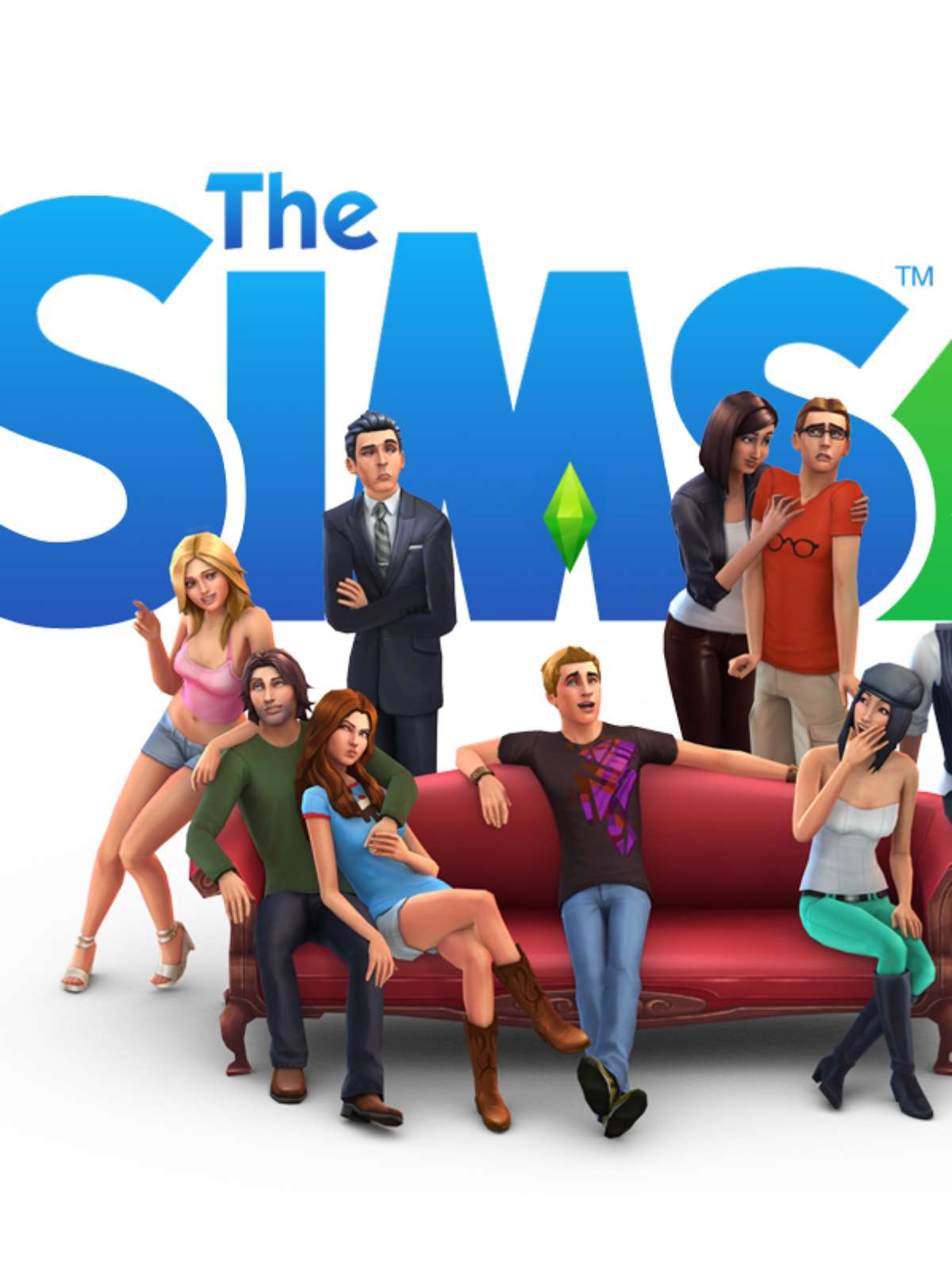 Códigos de The Sims 2: veja cheats para todas as expansões