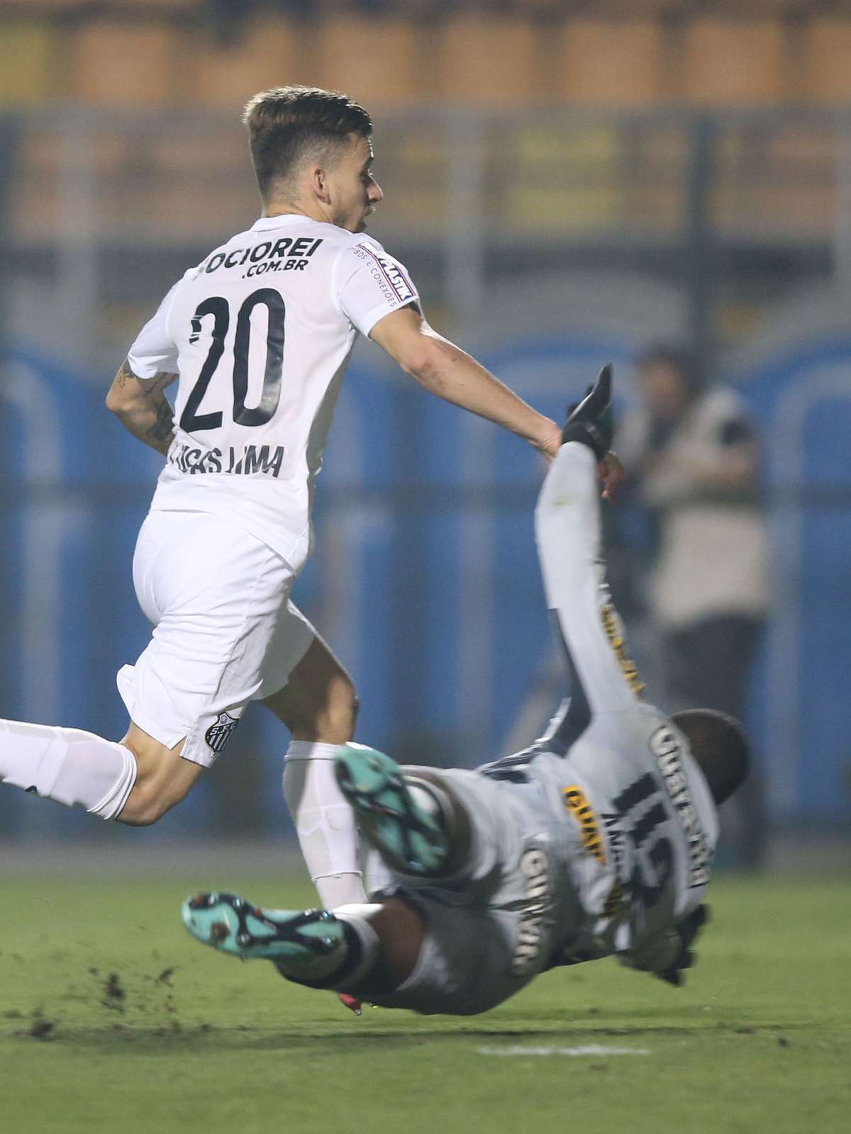 Tiago Nunes define sentimento após empate do Botafogo: 'Frustração