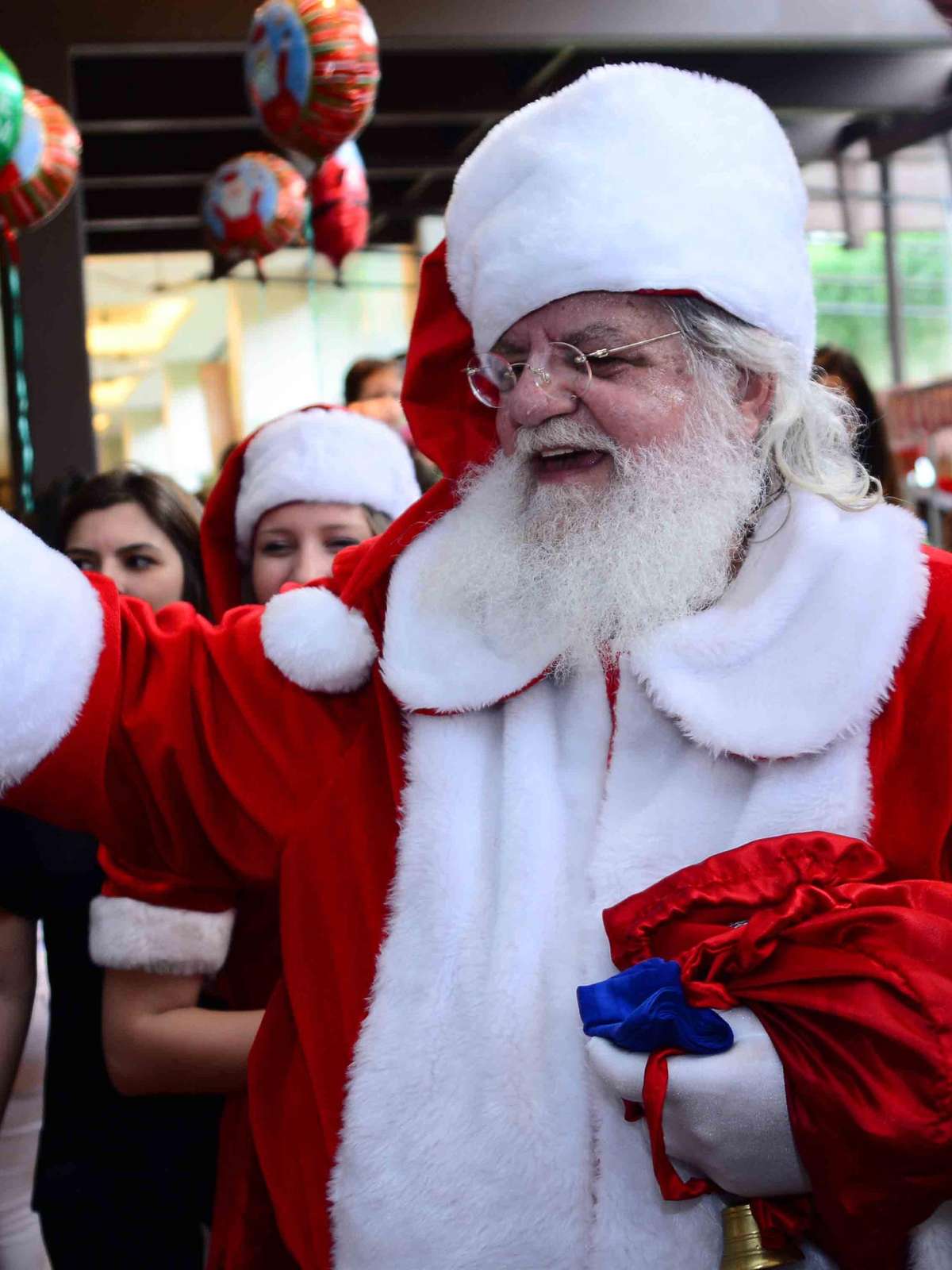 Brinquedos sem gênero: 5 opções para dar de presente de Natal para