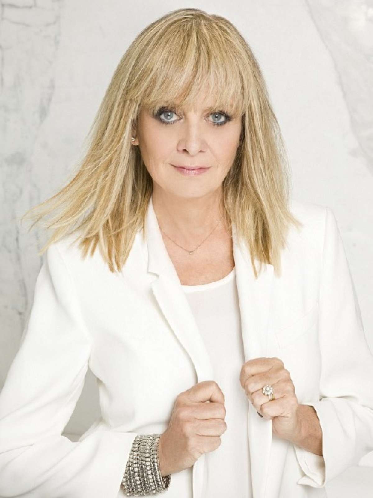 bobs twiggy