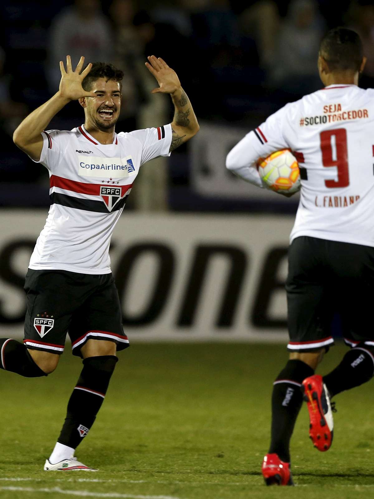 Jogo do Danubio (Feminino) hoje ⚽ Danubio (Feminino) ao vivo