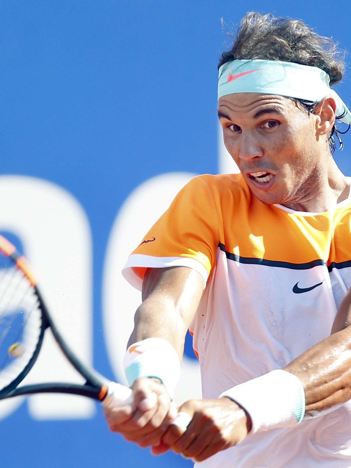 Em jogo de 4 horas, Djokovic vence Nadal por 3 sets a 1 e avança à final de  Roland Garros