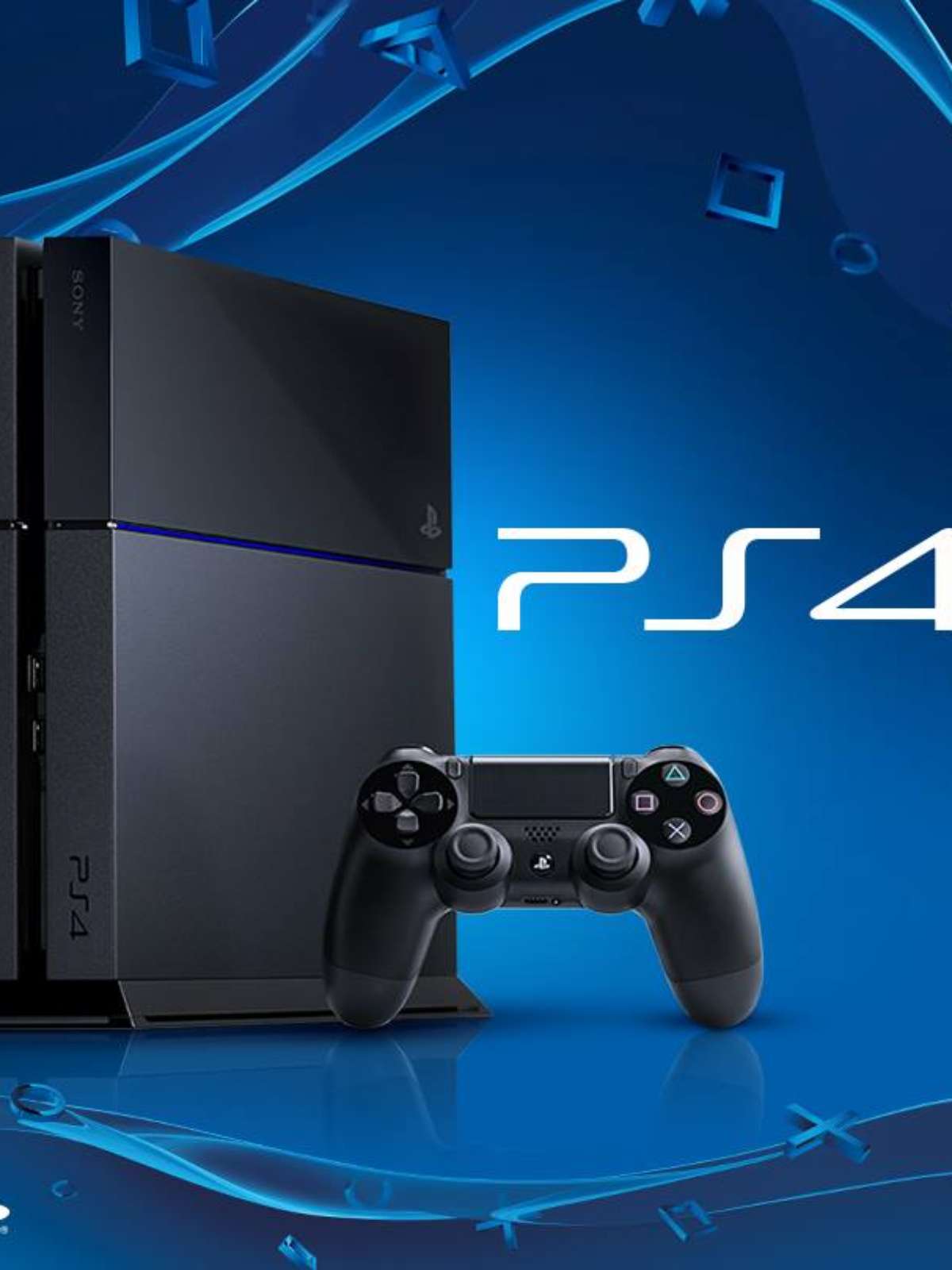 E3 2015: Sony anuncia fabricação do Playstation 4 no Brasil a partir de  outubro