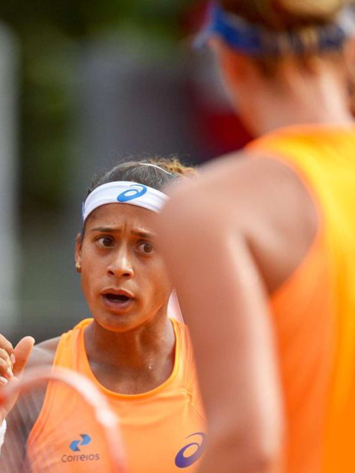 WTA anuncia nova era para o tênis feminino; veja o que muda