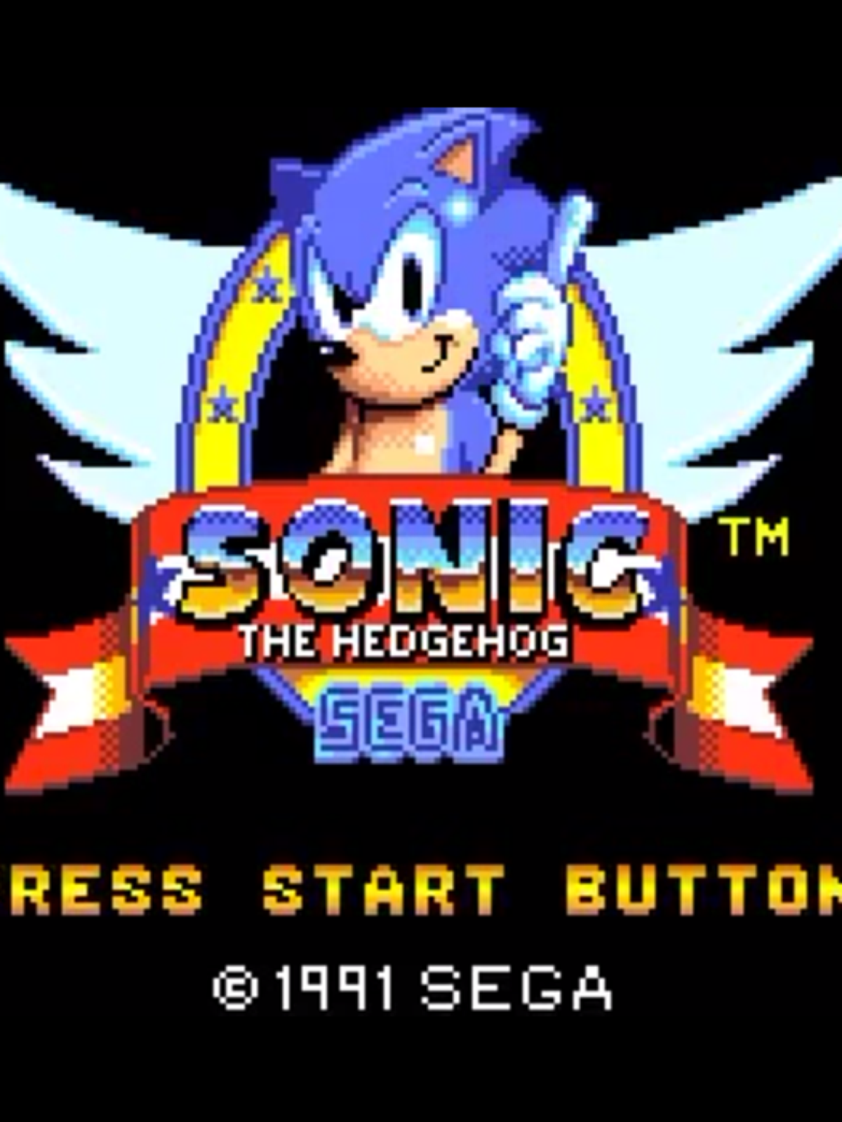 Jogos Jogos do Sonic - Click Jogos no Jogos Click Pro