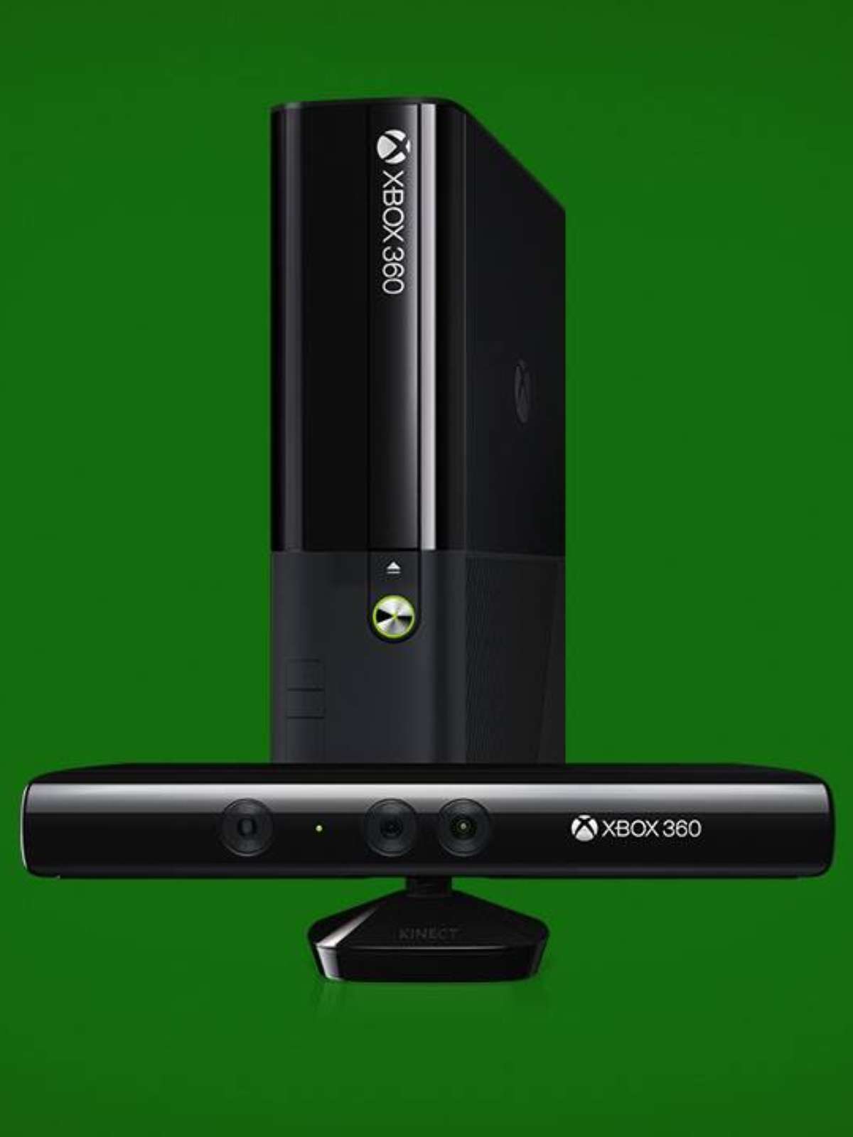 Fotos: Jogos essenciais do Xbox 360 - 15/05/2014 - UOL Start