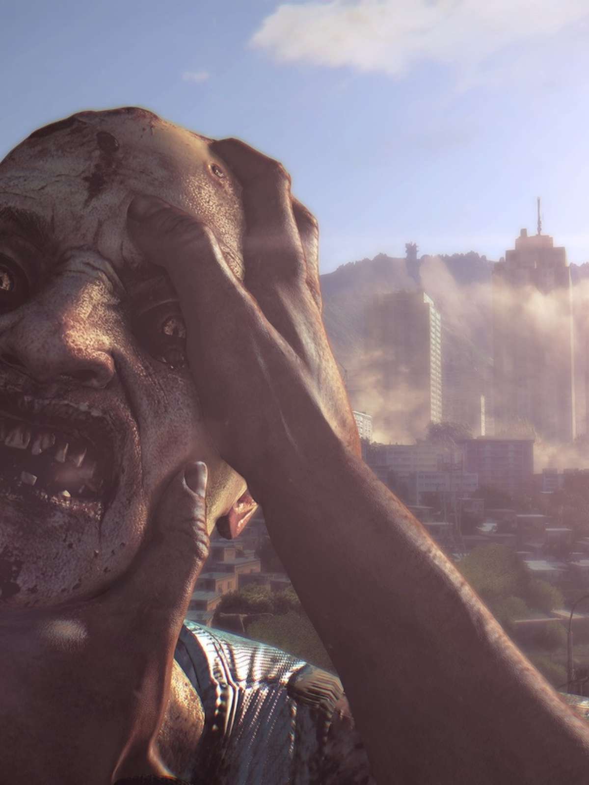 De The Walking Dead: os 10 melhores jogos de zumbis pra você