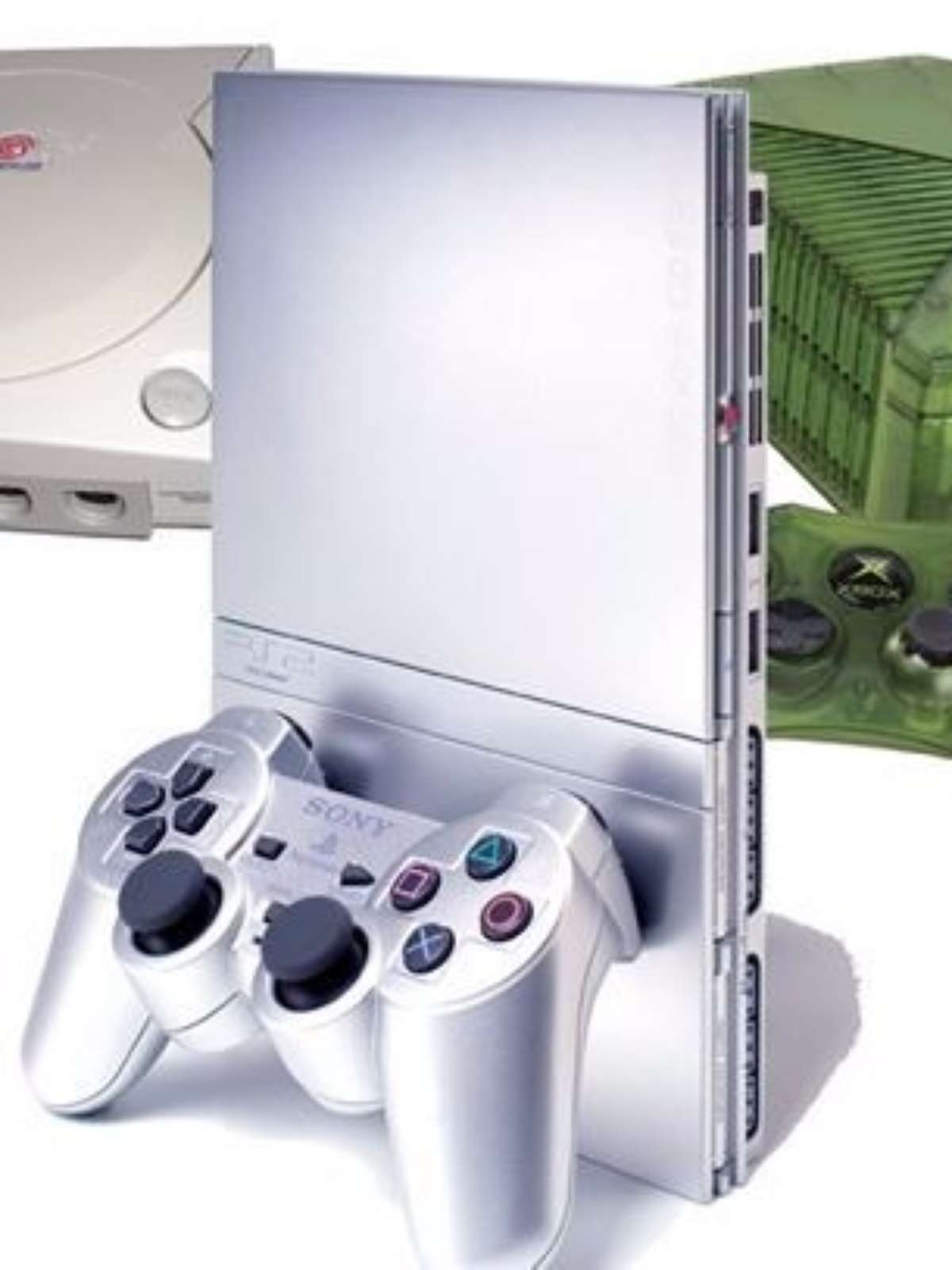 Os 8 Melhores jogos PS2 para Android (Sem precisar emulador) 
