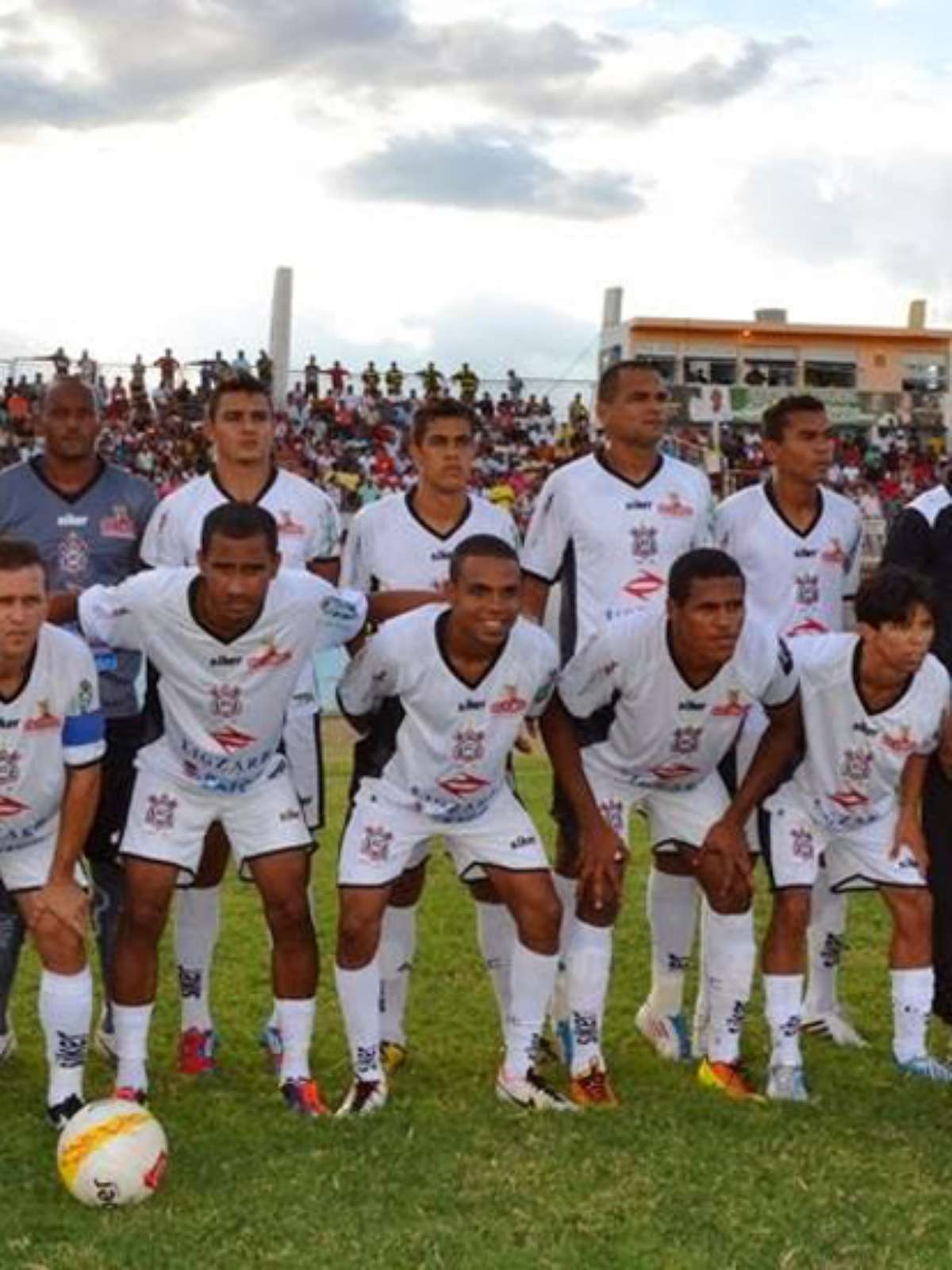 Swiatek completa vitória após chuva em Pequim - Lance!