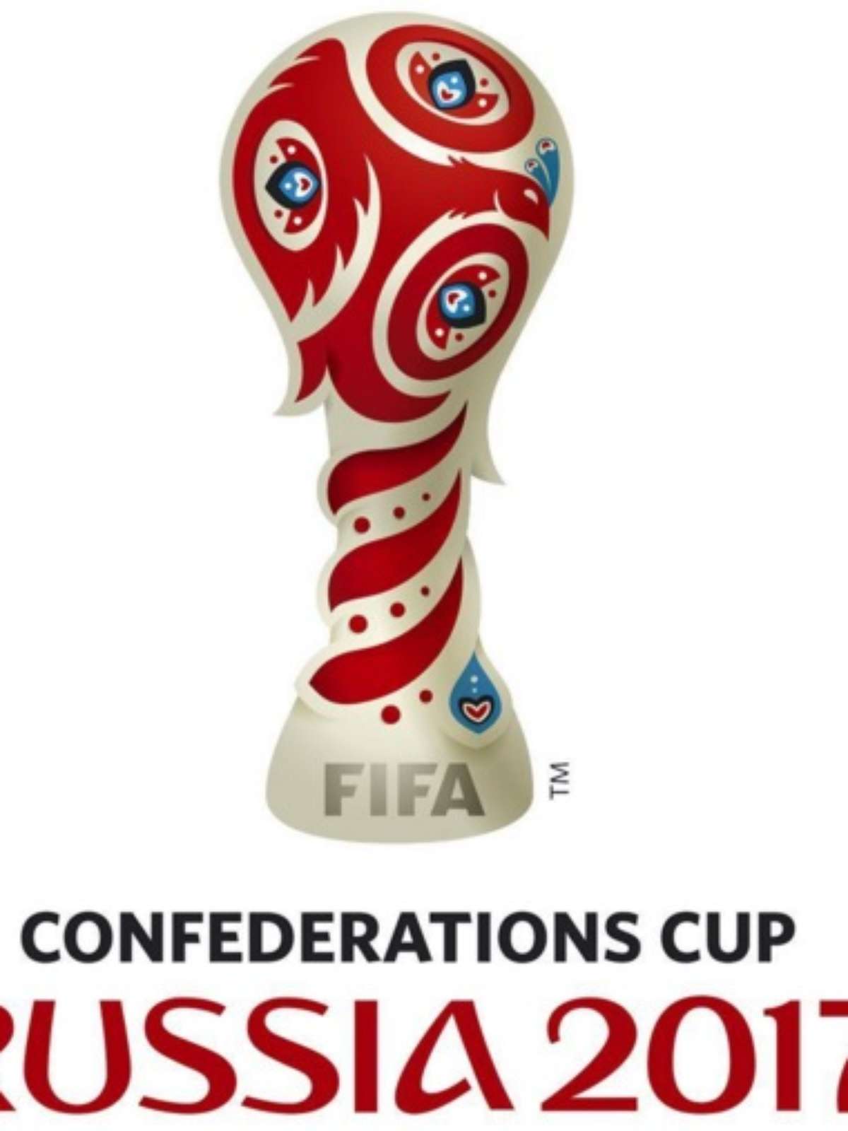 Copa das Confederações começa na Rússia com vitória dos donos da casa