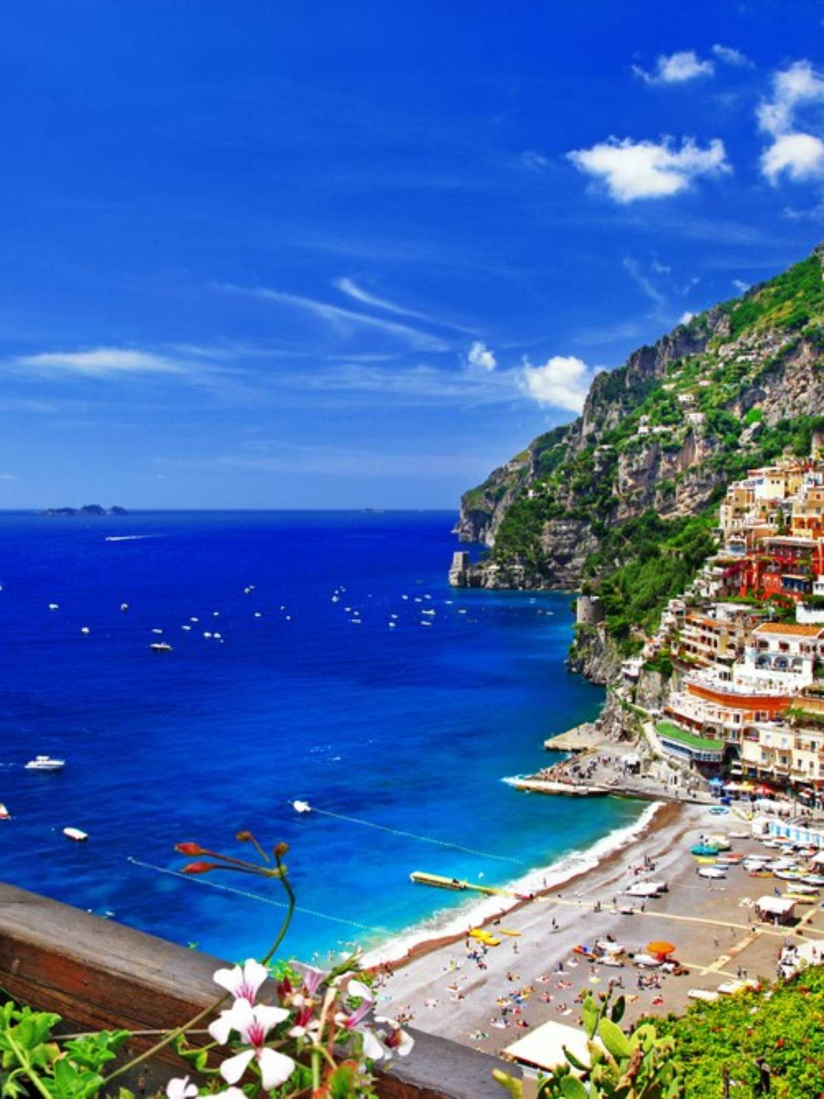 Famosas Praias Italianas Top 10 As Melhores Praias Da It lia Para famosas-praias-italianas-top-10-as-melhores-praias-da-it-lia-para