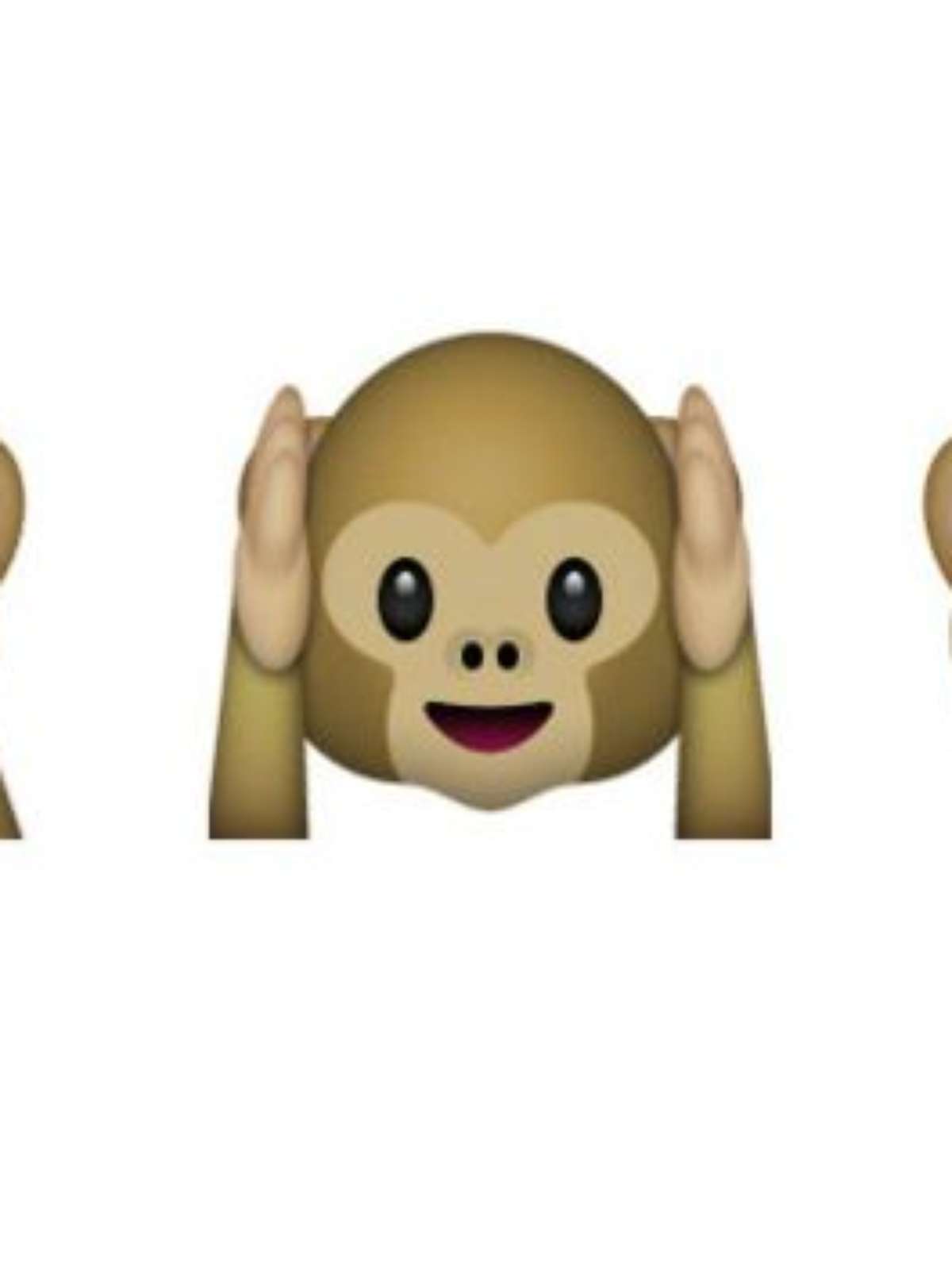 Qual é o significado oculto dos emojis no WhatsApp? - Canaltech