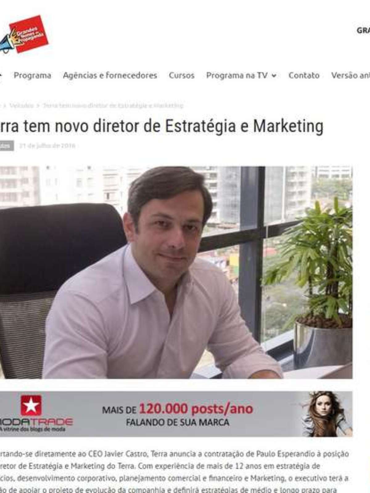 modatrade.com.br