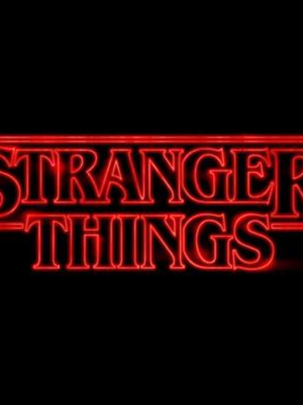 Criador de Stranger Things promete fazer justiça à Barb na segunda temporada