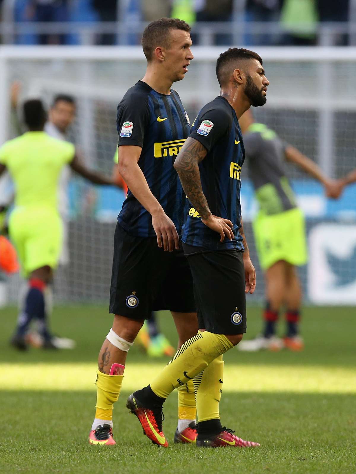 Juventus tropeça em casa e apenas empata com o Bologna no Campeonato  Italiano 
