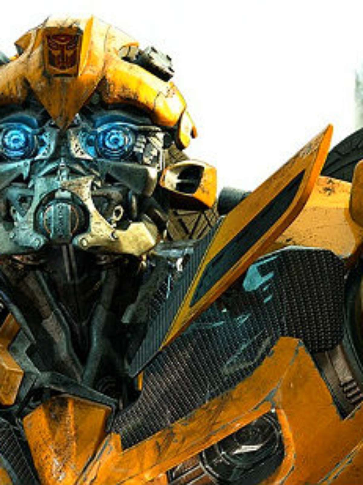 Transformers: O Último Cavaleiro terá pistas sobre o filme do