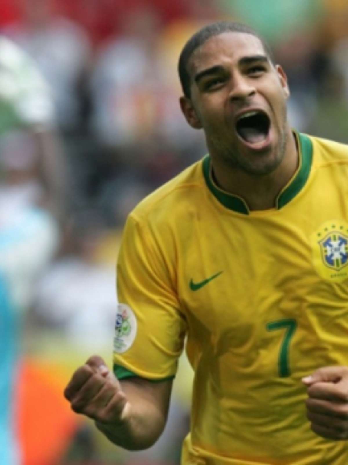 Ex de adriano imperador joana