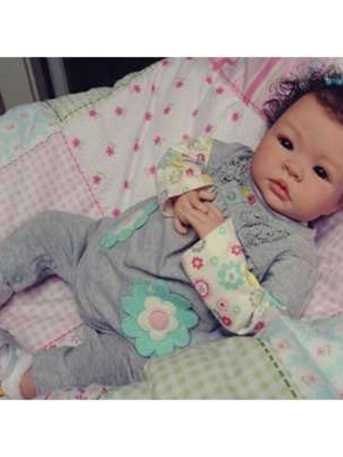 Boneca Bebê Reborn,boneca reborn super realista,bonecas renascidas