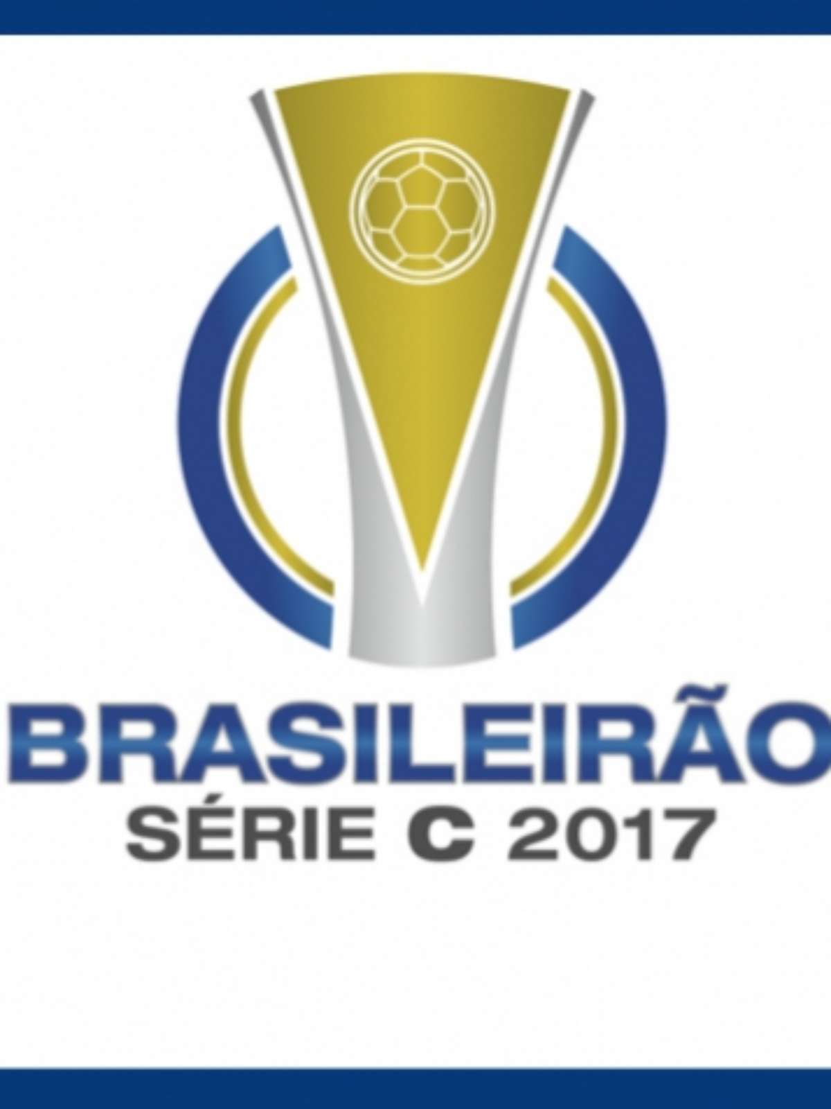 Cuiabá x Fortaleza: onde assistir ao vivo, horário e prováveis escalações  do jogo pelo Brasileirão - Lance!