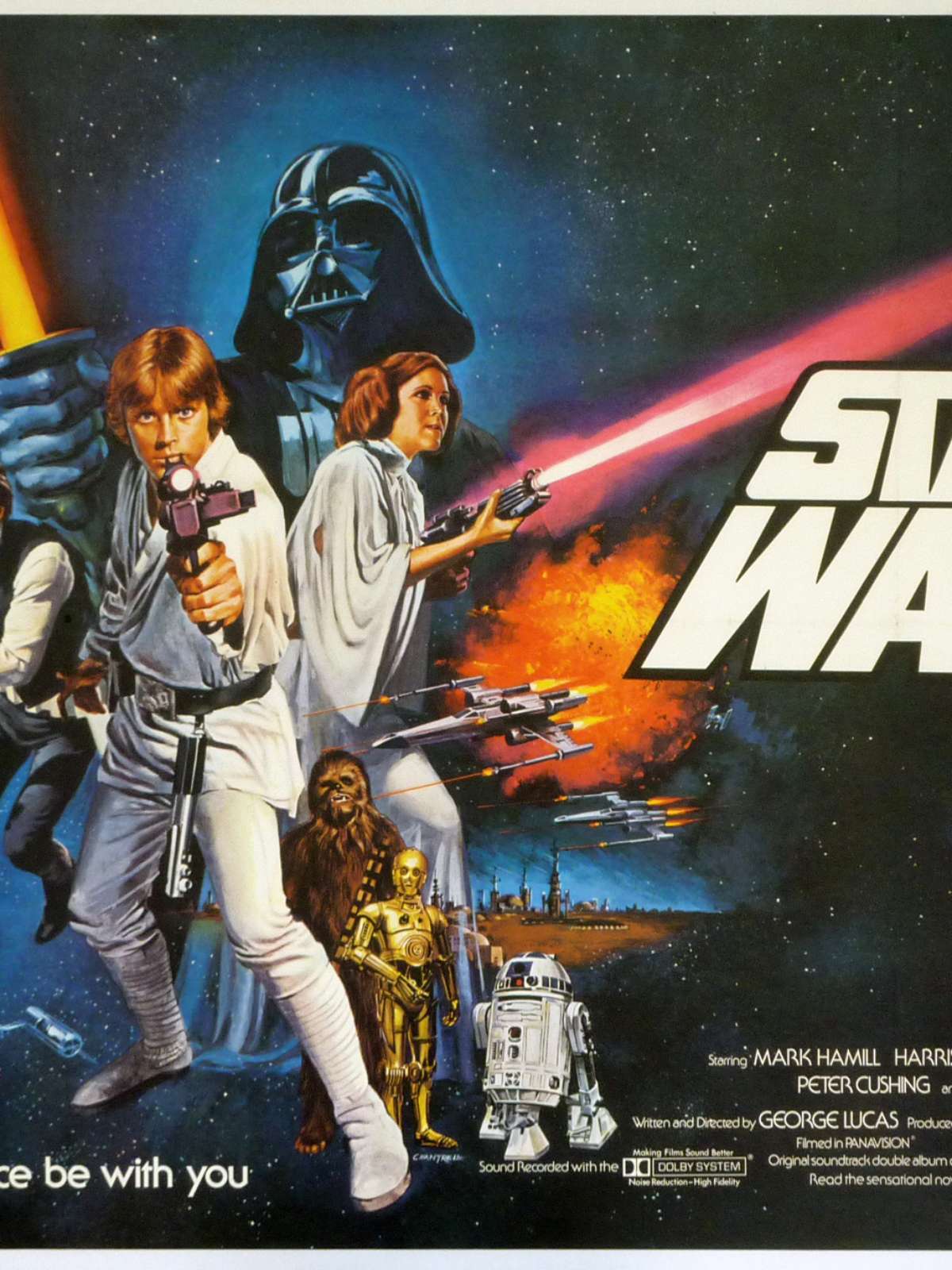 Star Wars: O Despertar da Força (Banda Sonora Original) - Album by