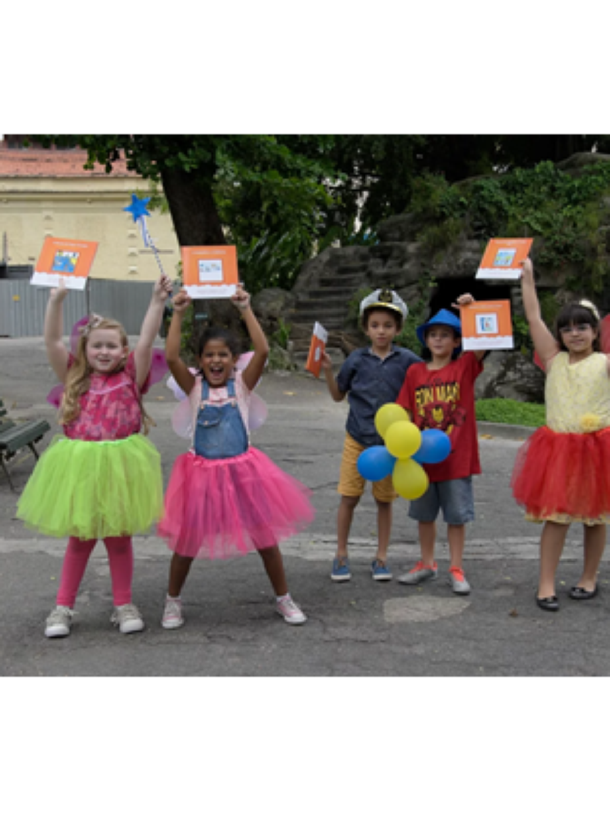 Bullying na escola: entenda o que fazer para combater e prevenir a prática.