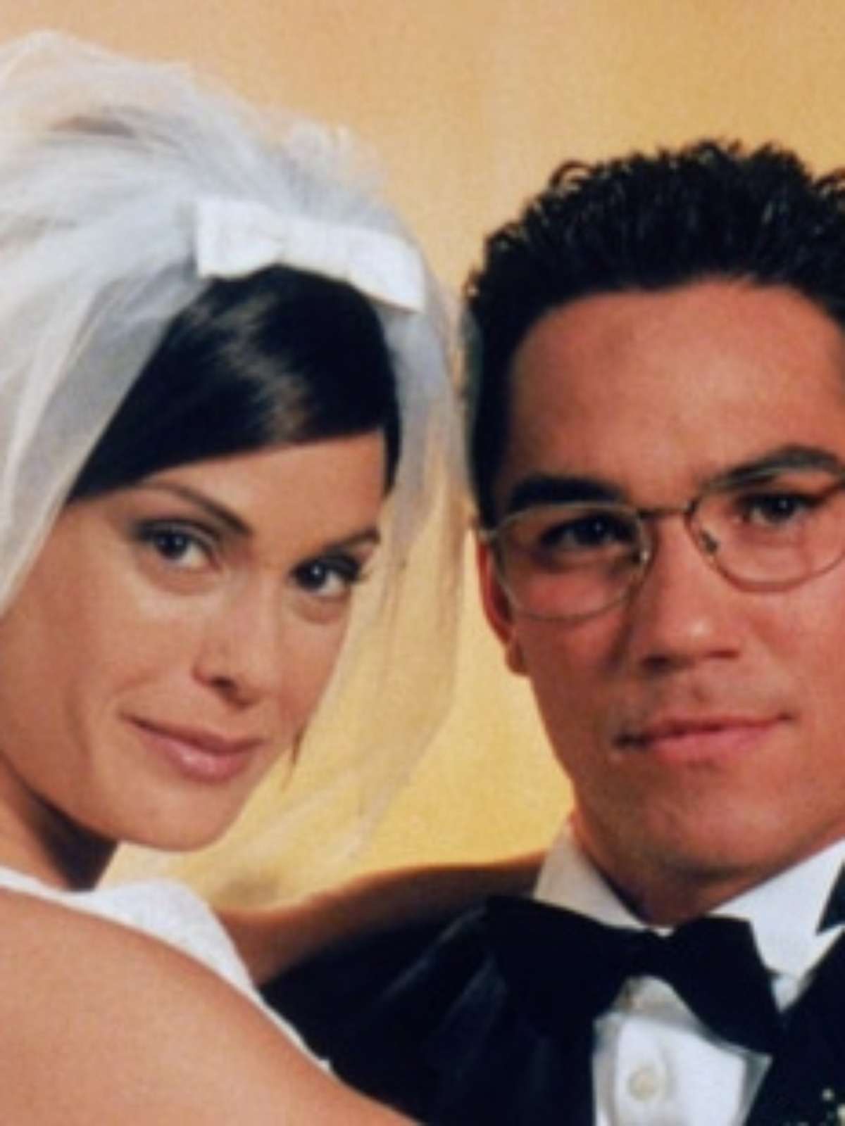 Alguém falou em revival? Dean Cain sonha com novos episódios de Lois &  Clark - As Novas Aventuras do Superman