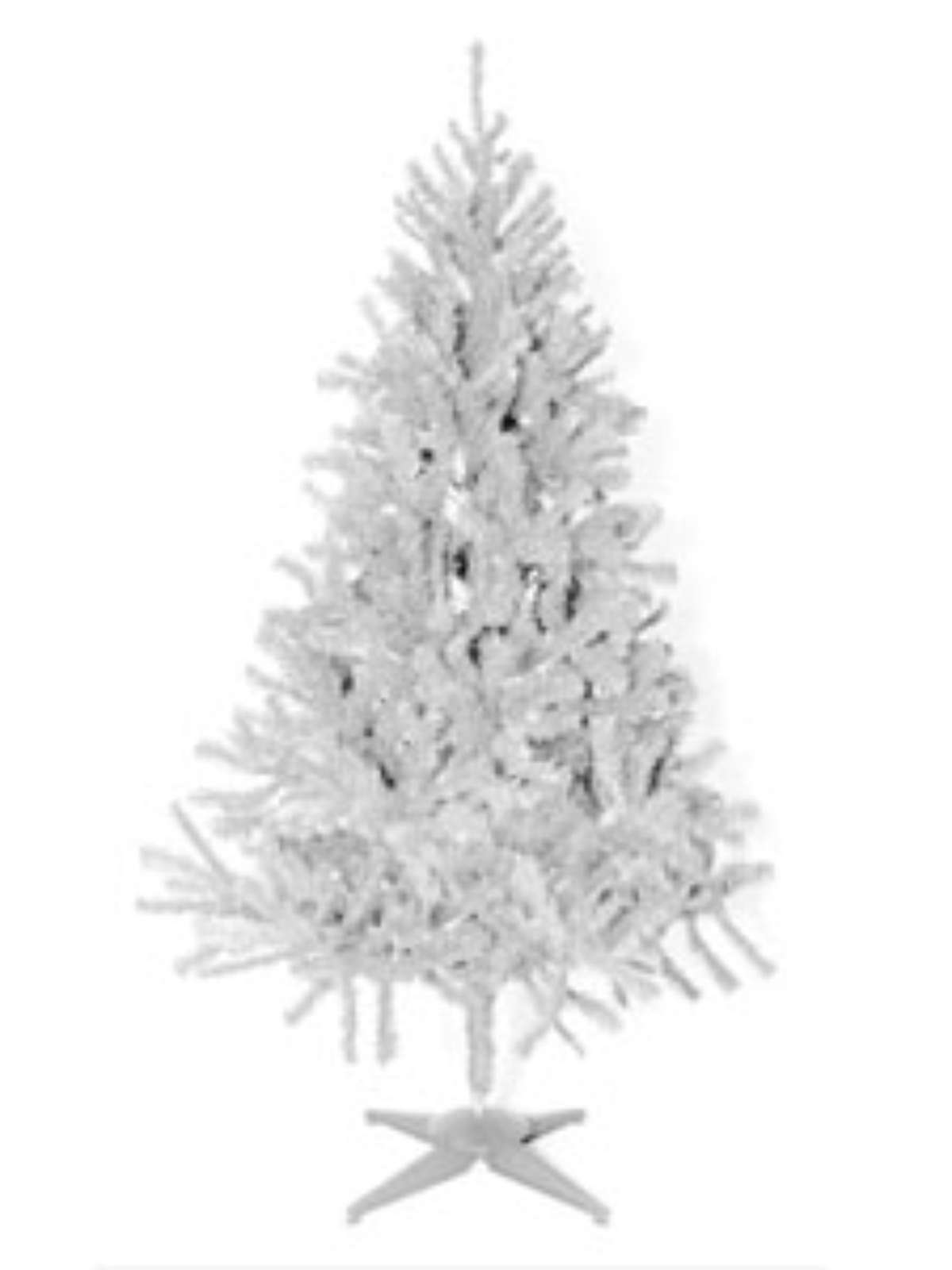 Árvore de natal temática pode dar personalidade à decoração Árvore de natal temática pode dar personalidade à decoração
