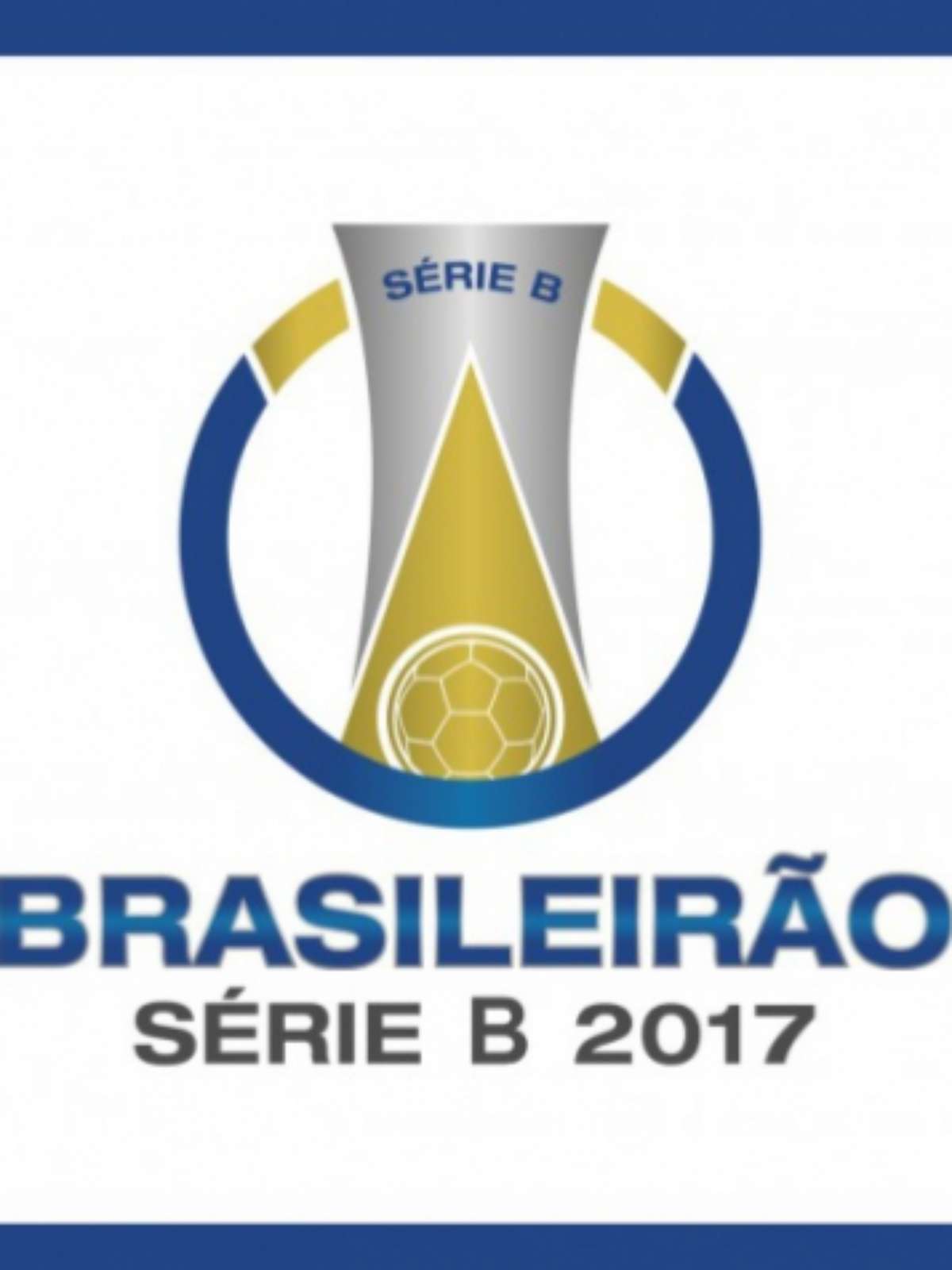 Brasileirão Série B - Terceira Rodada