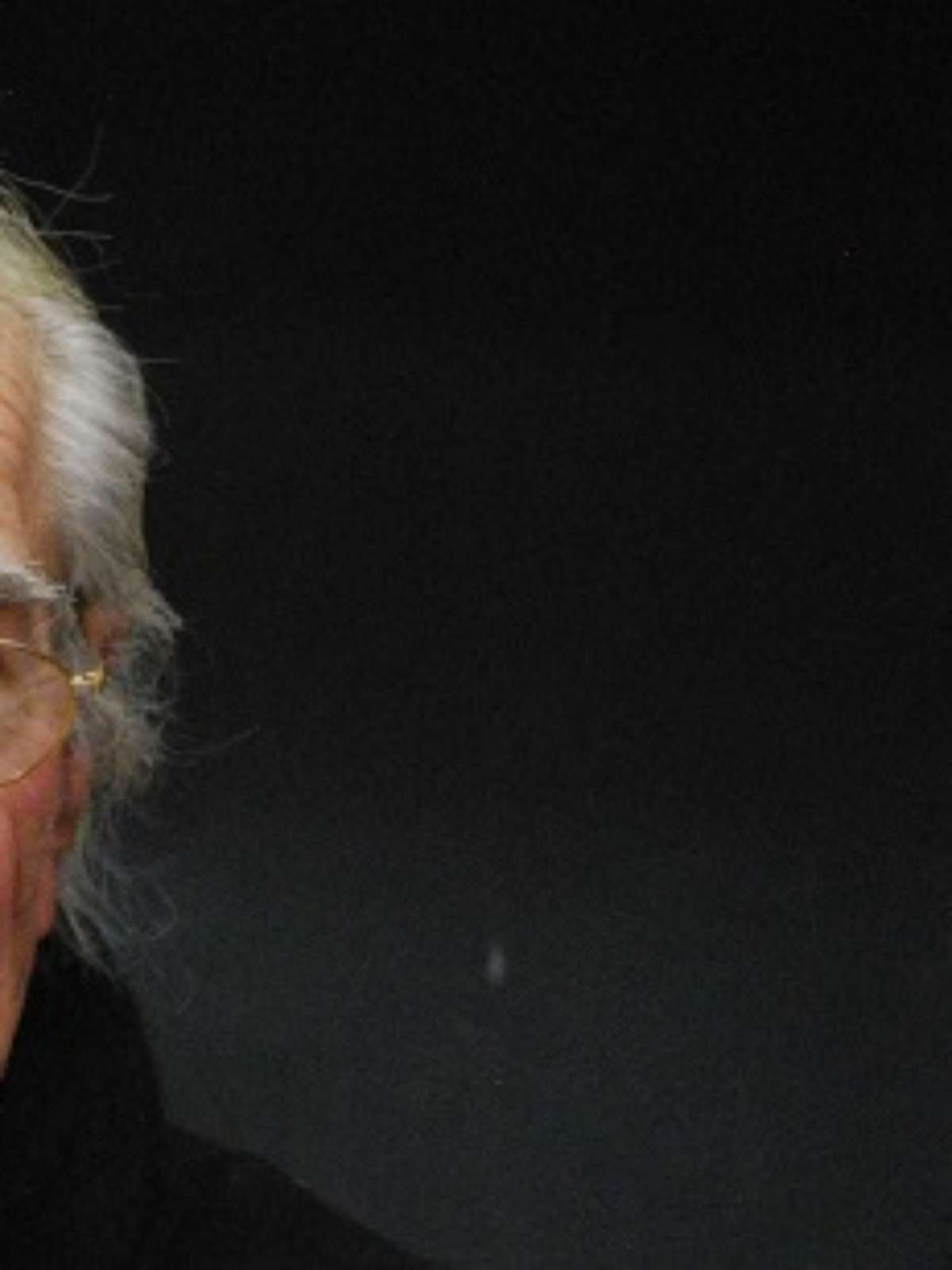 Martin Landau morre aos 89 anos - Notícias de cinema - filmSPOT