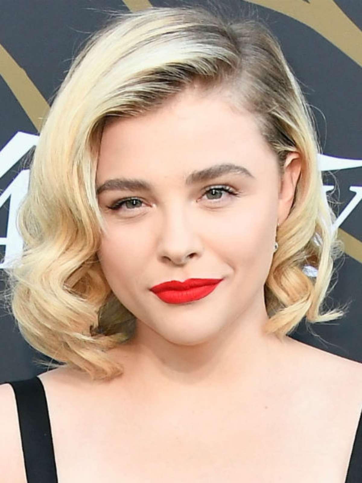 Chloe Moretz já estava de olho em Neymar; confira