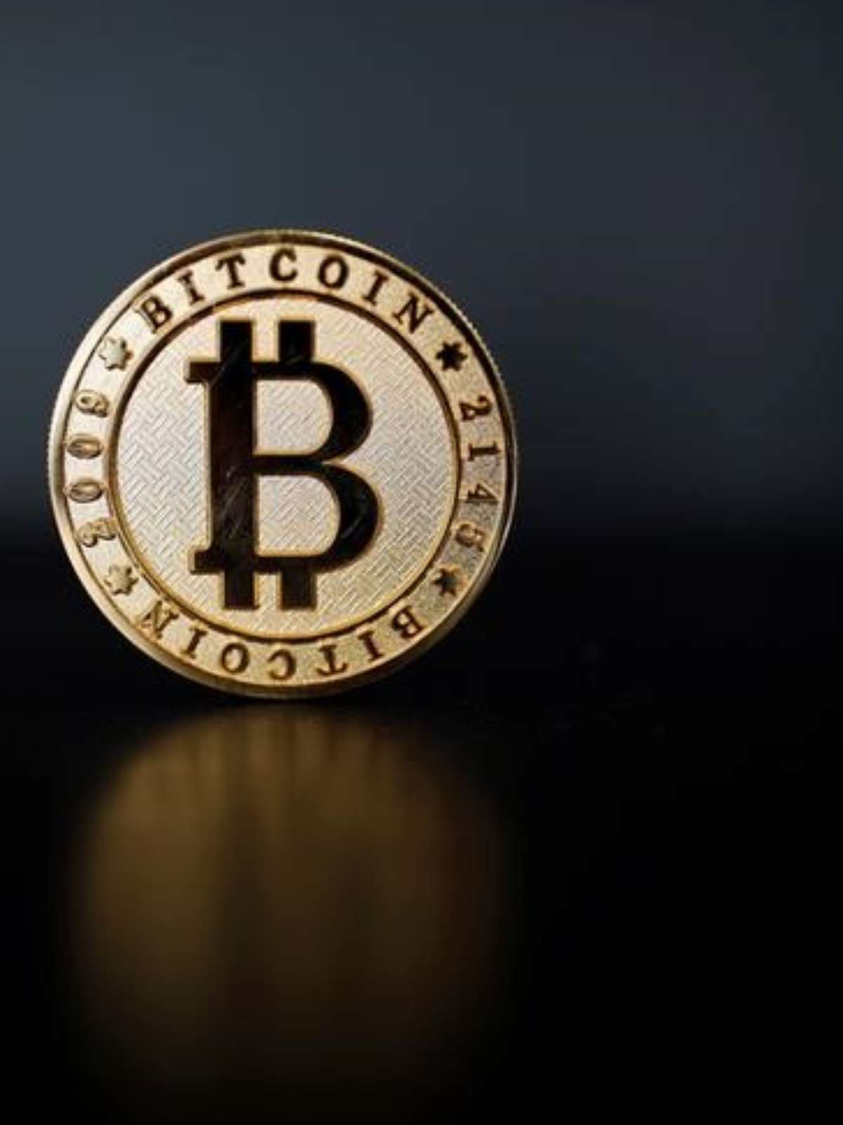 China proíbe captação com lançamento de moedas digitais e atinge crescente  mercado de criptografia