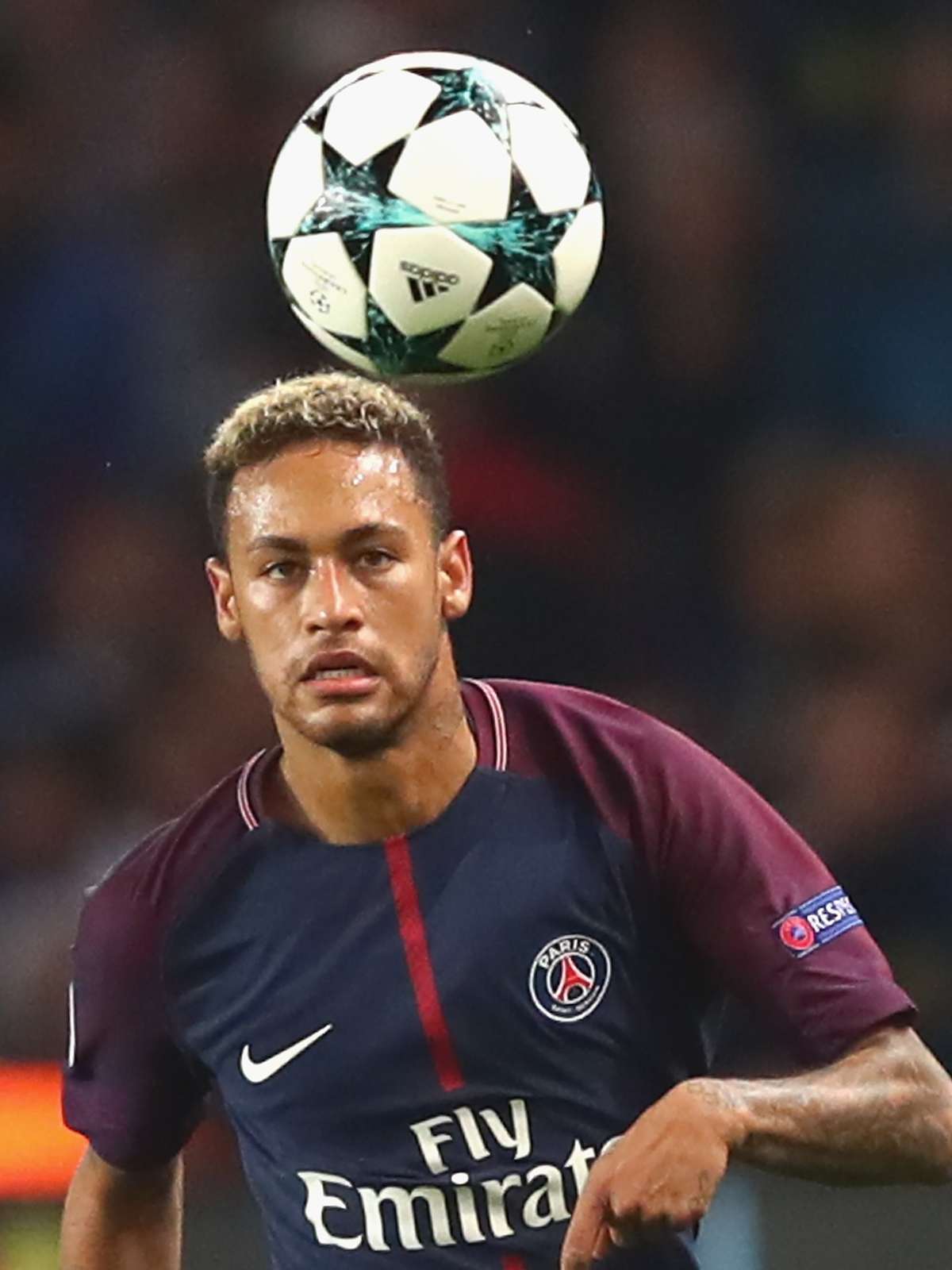 NEYMAR OURO ORIGINAL: Será você o sorteado?! in 2023