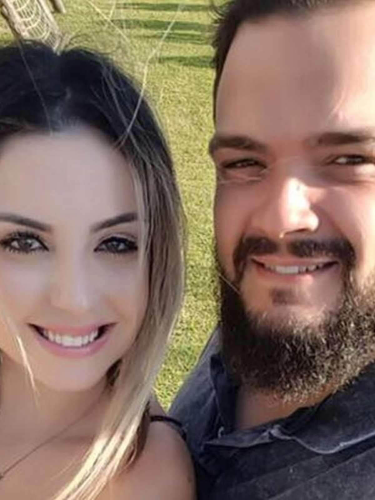 Escolhi esperar (de novo): brasileiros decidem transar só depois do  casamento mesmo não sendo mais virgens