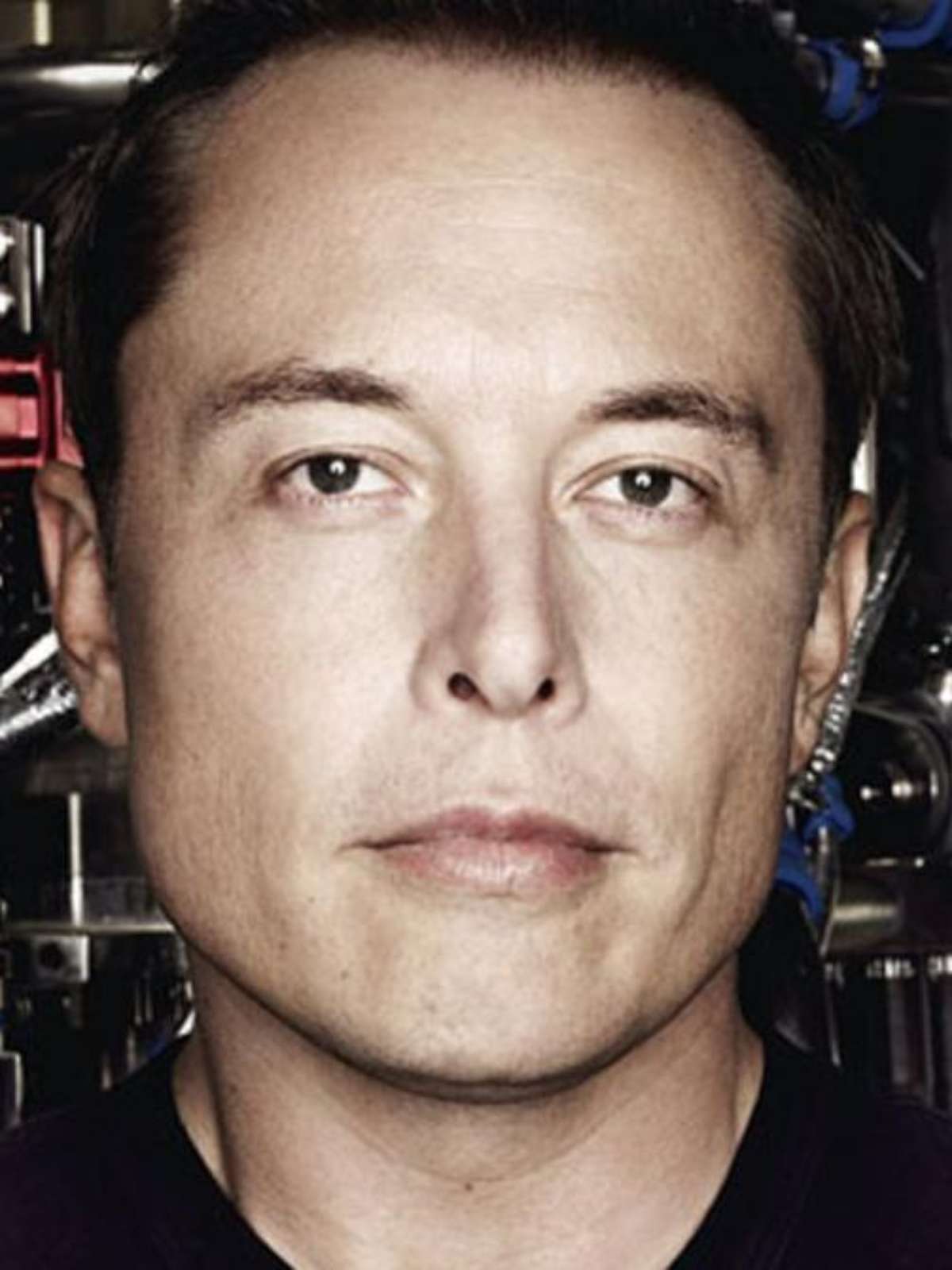 Elon Musk afirma em tweet que ele não é o criador da criptomoeda Bitcoin