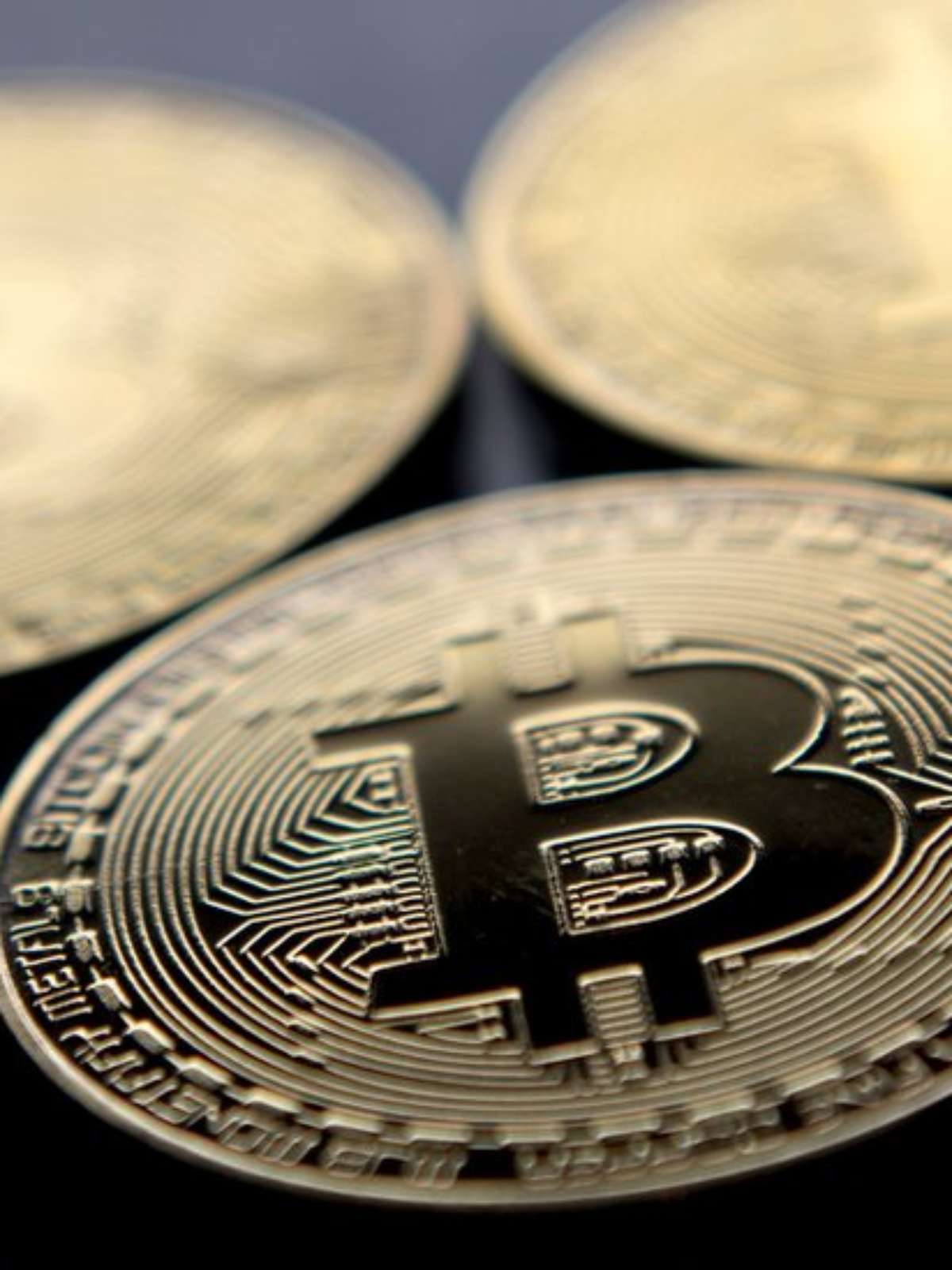 Bitcoin: Como a moeda virtual se tornou um dos investimentos mais rentáveis  de 2017