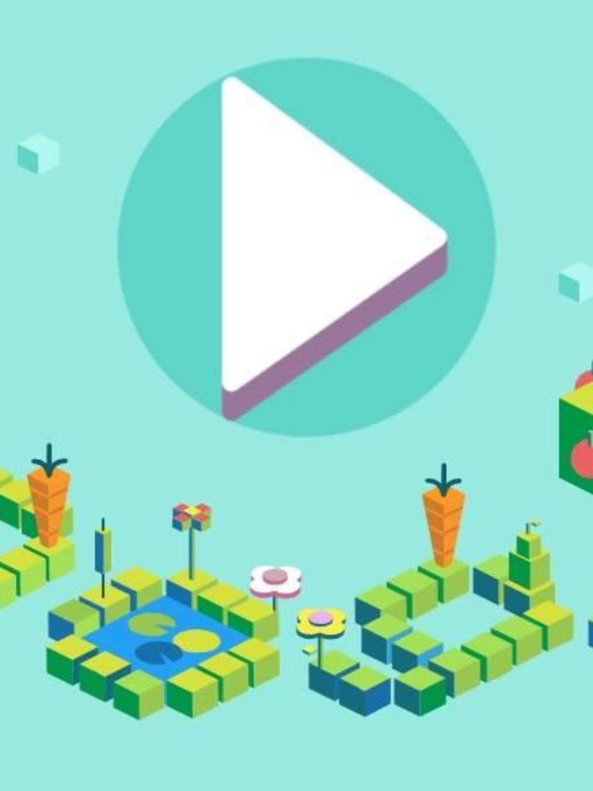 Google Doodle Jogos – conheça os melhores e mais divertidos! – Principal –