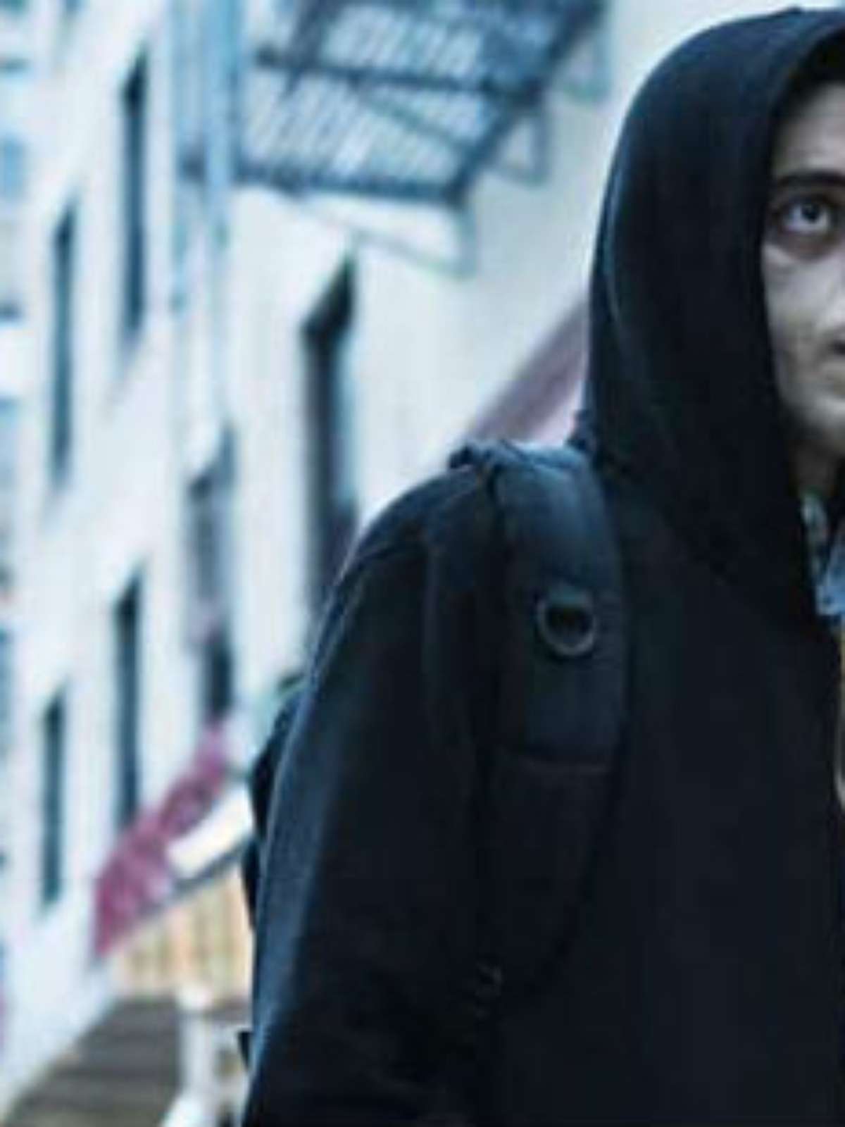 Mr. Robot é renovada para a quarta temporada - NerdBunker