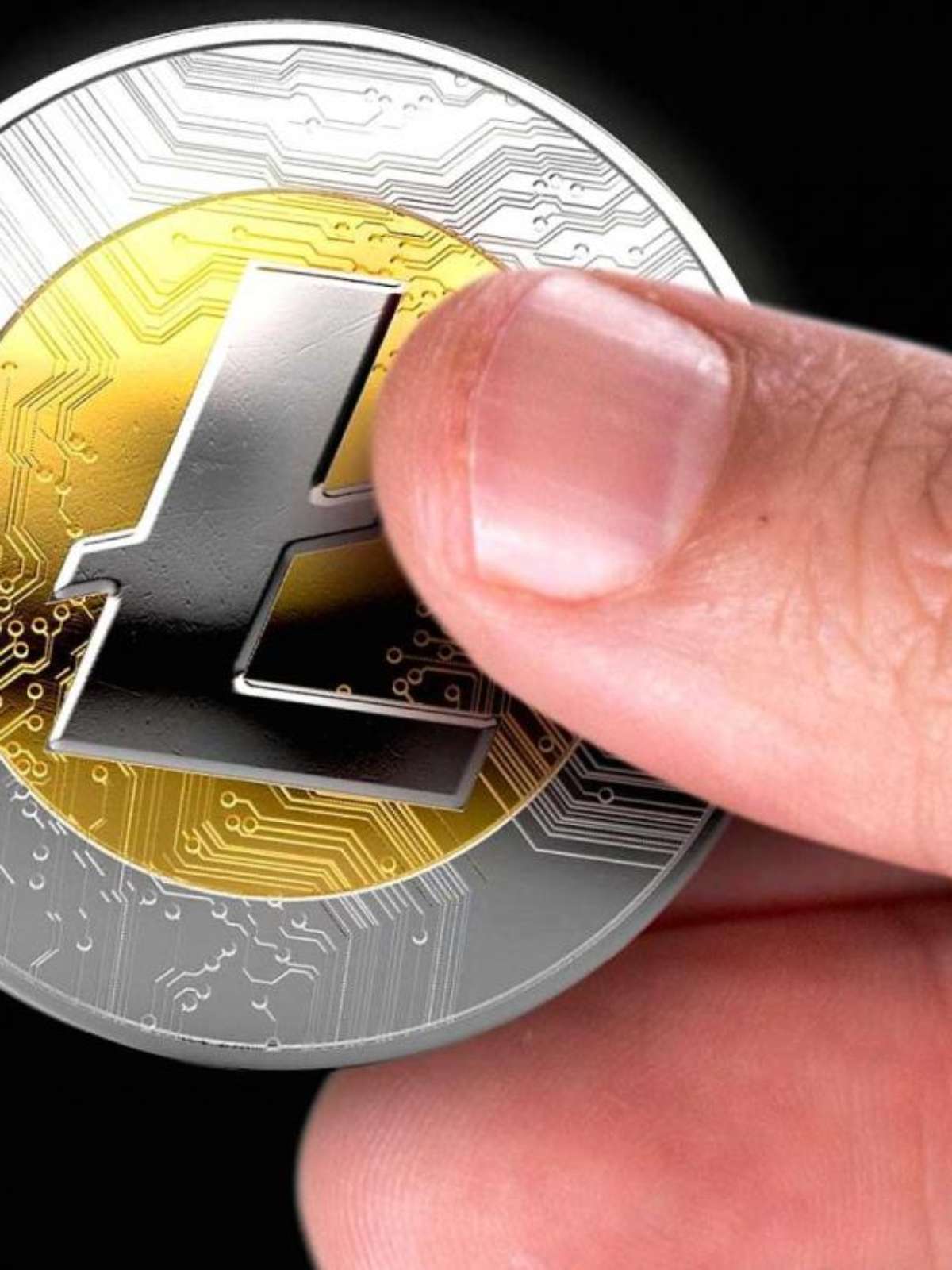 Criador da Litecoin, Charlie Lee, vende e doa todo seu patrimônio em LTC