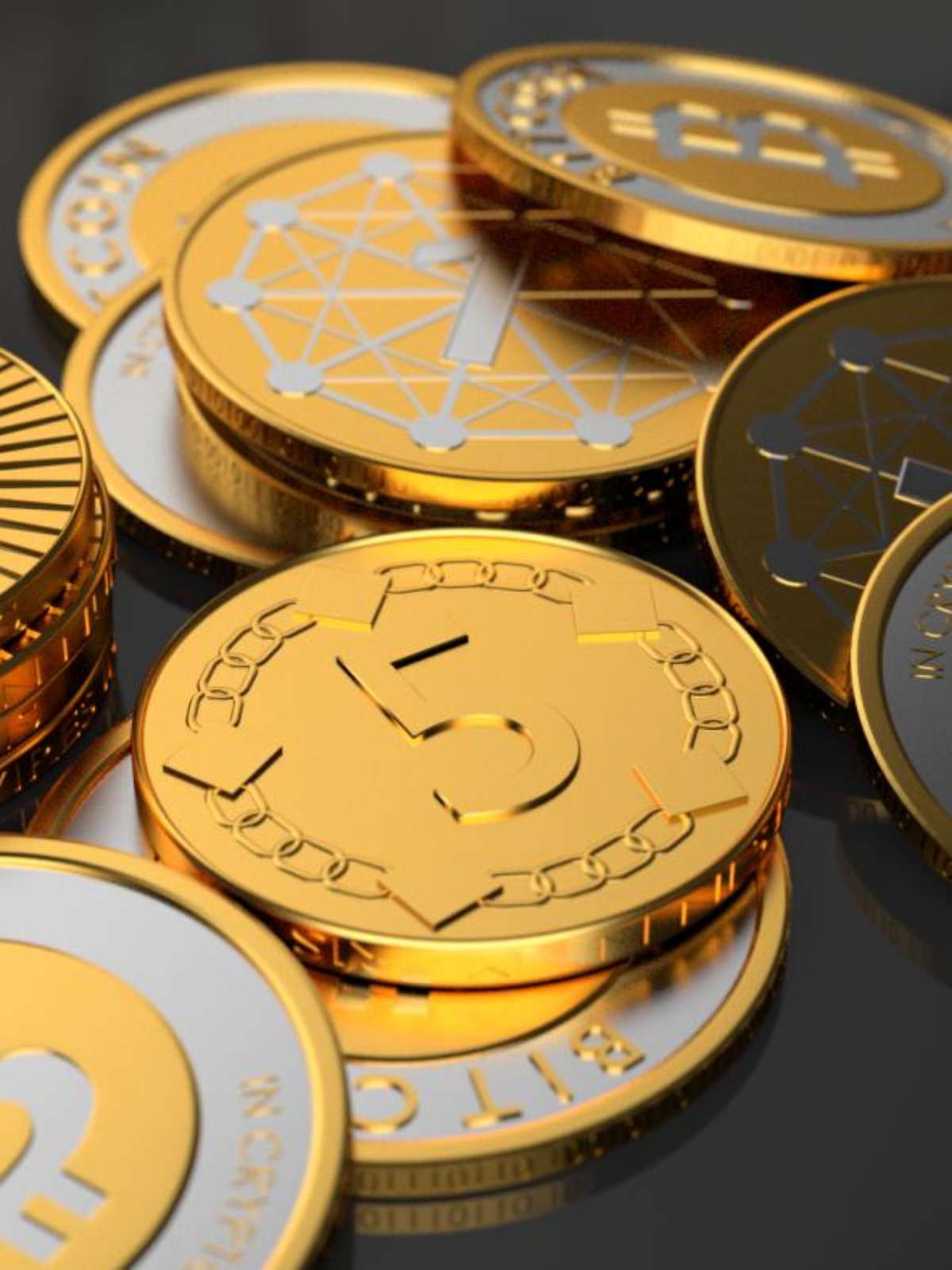 Bitcoin sofre forte desvalorização após Coreia do Sul prometer barrar moeda